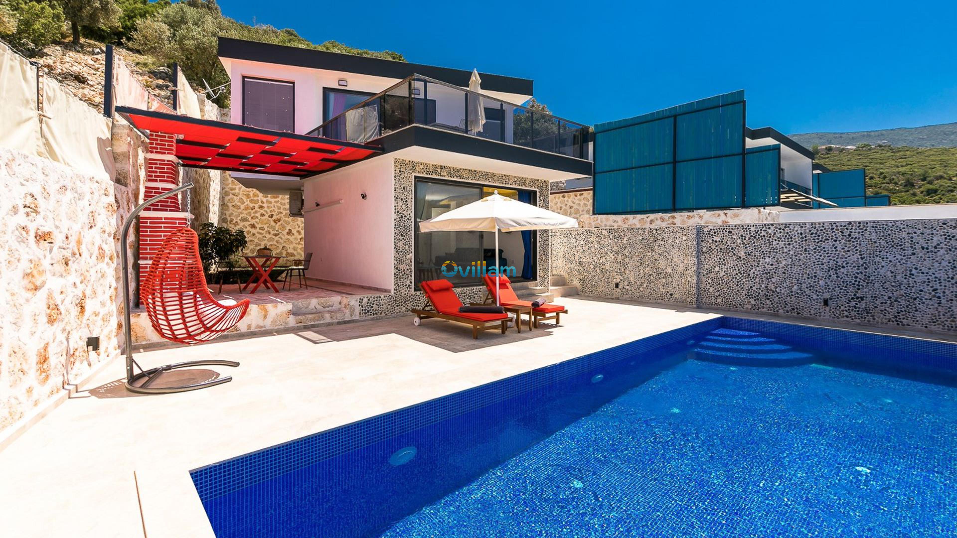 villa-tadim-5_732.jpg