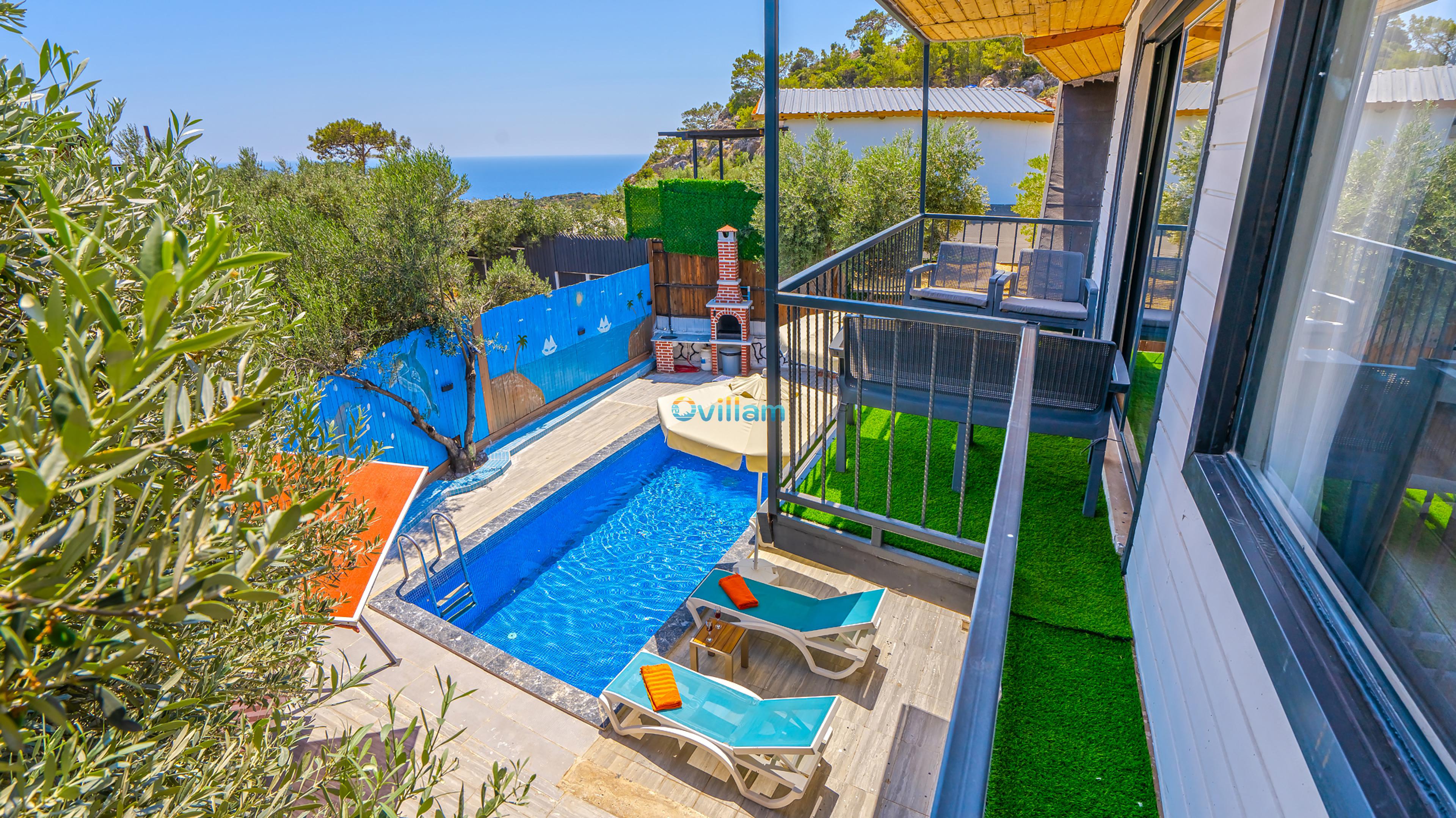 villa-esila-ovillam-1_943.jpg