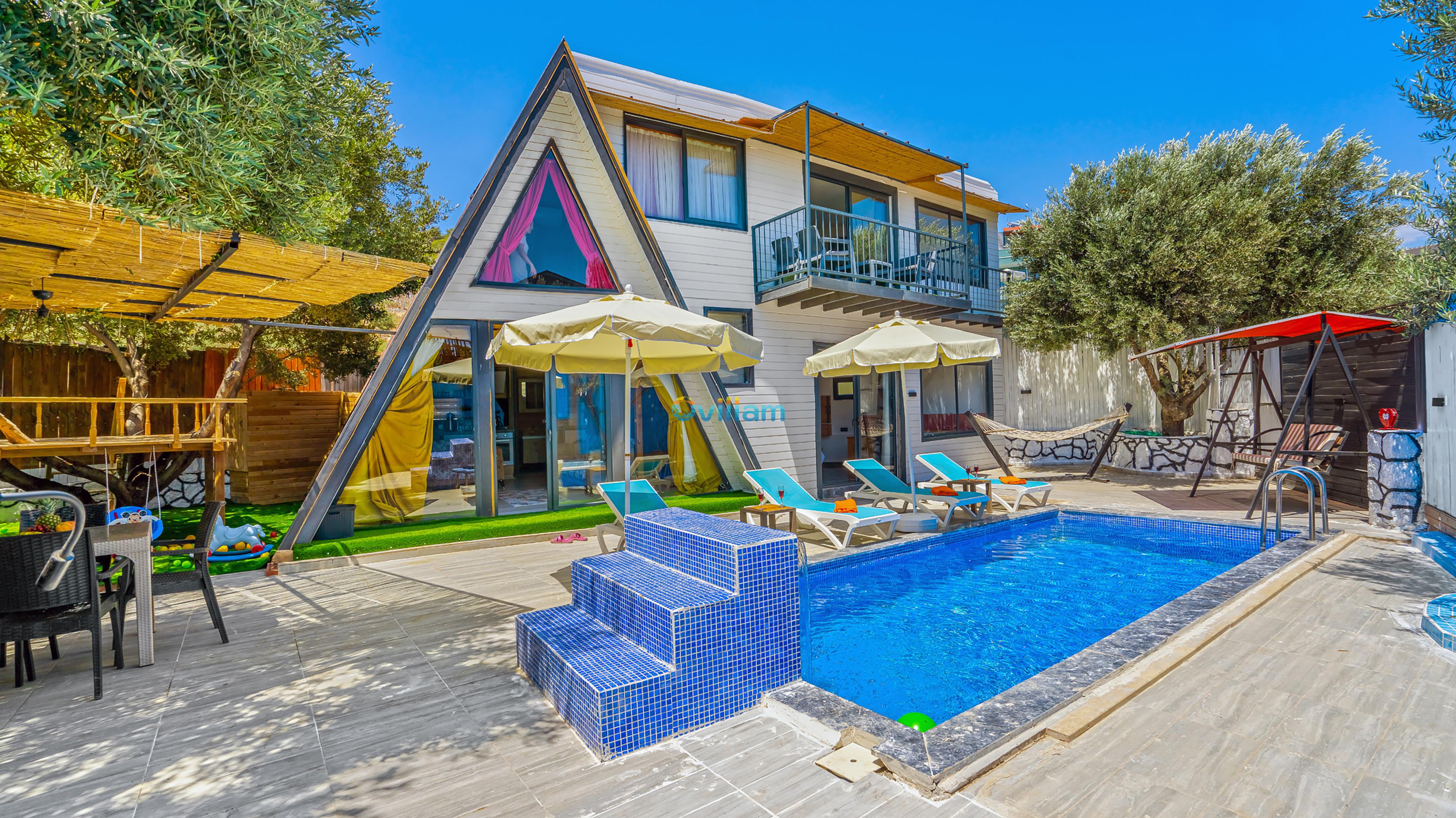 villa-esila-ovillam-47_852.jpg