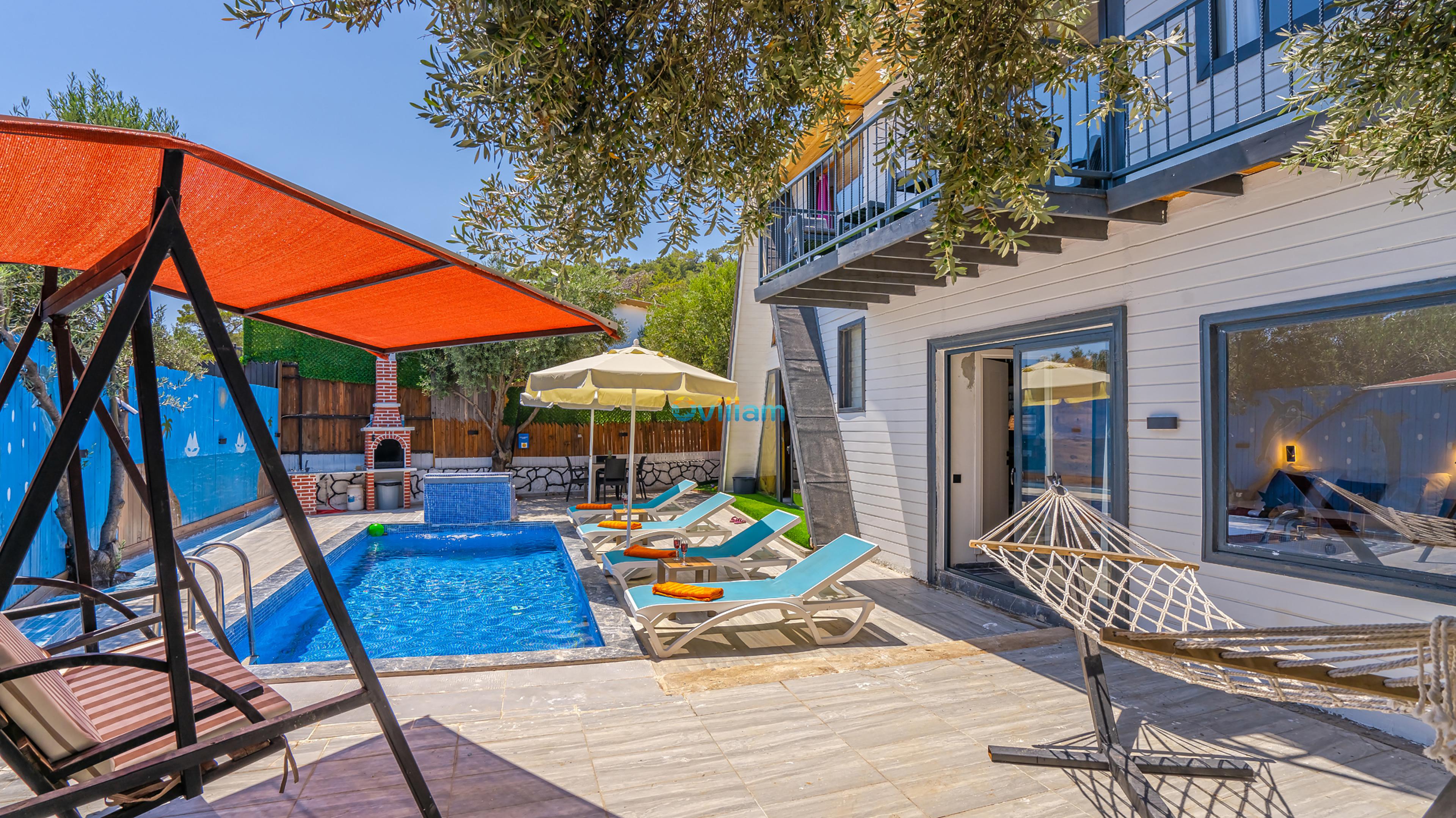 villa-esila-ovillam-48_363.jpg