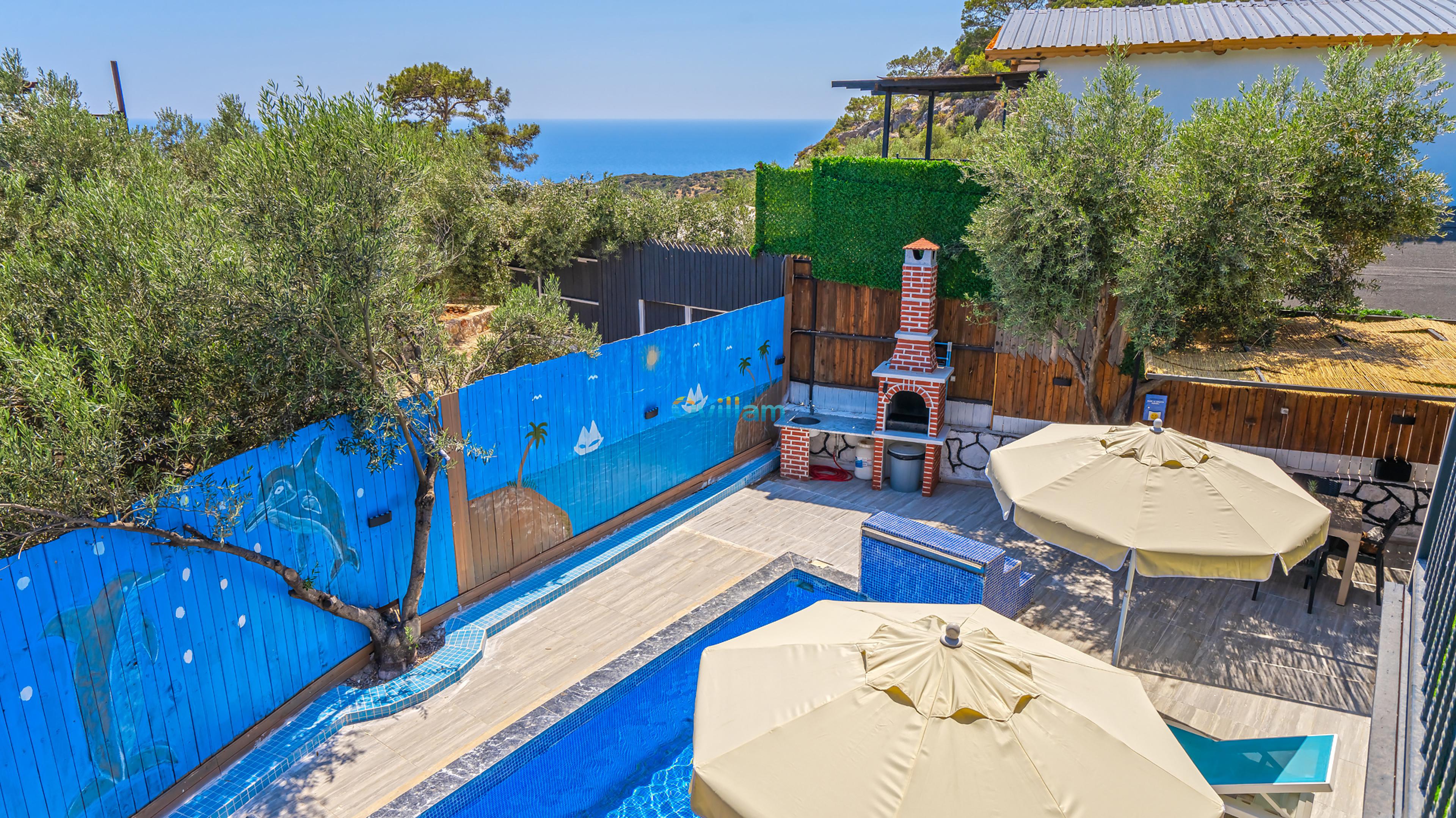 villa-esila-ovillam-49_872.jpg
