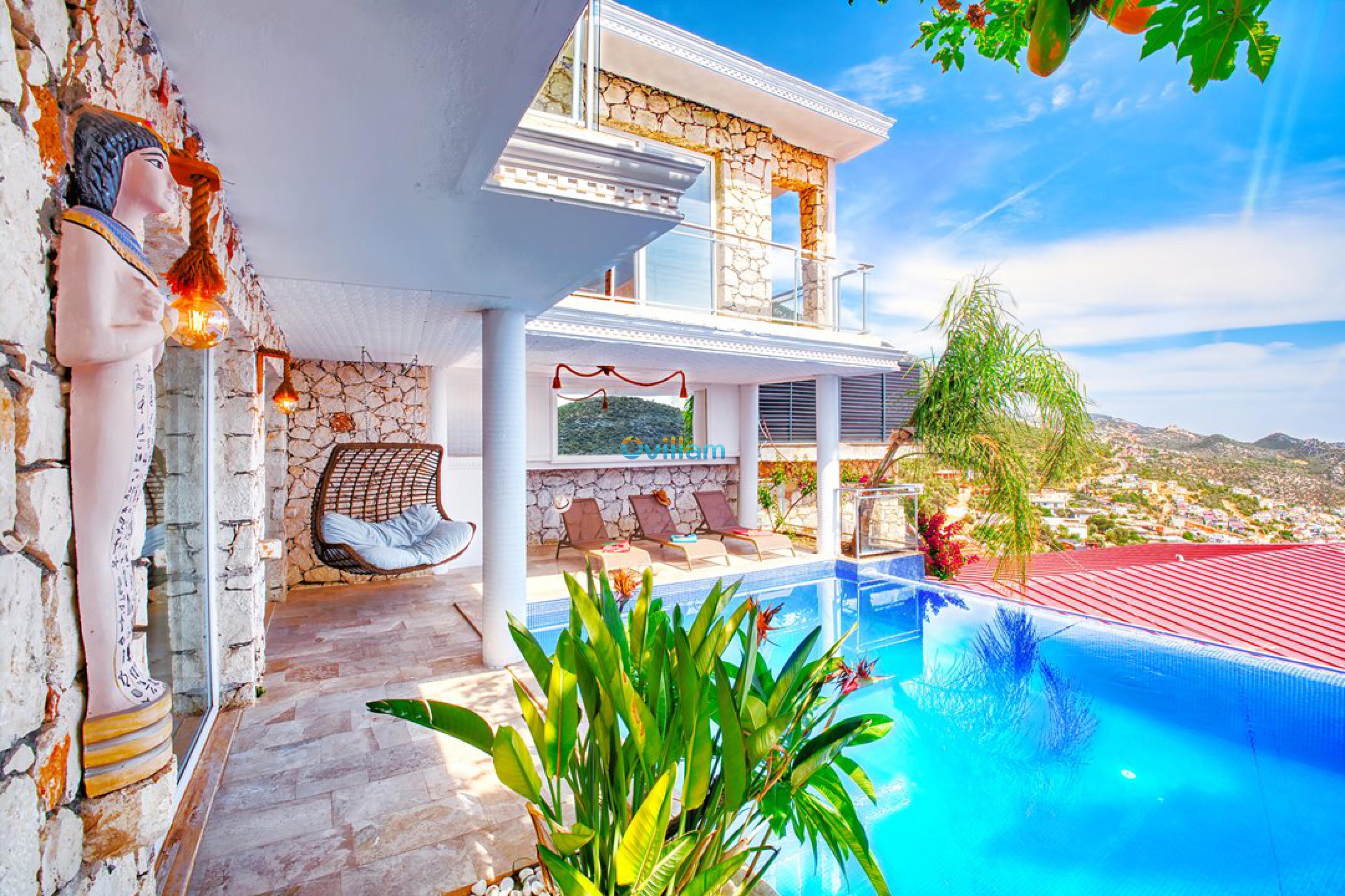 ovillam_villa_ciragan-20_311.jpg