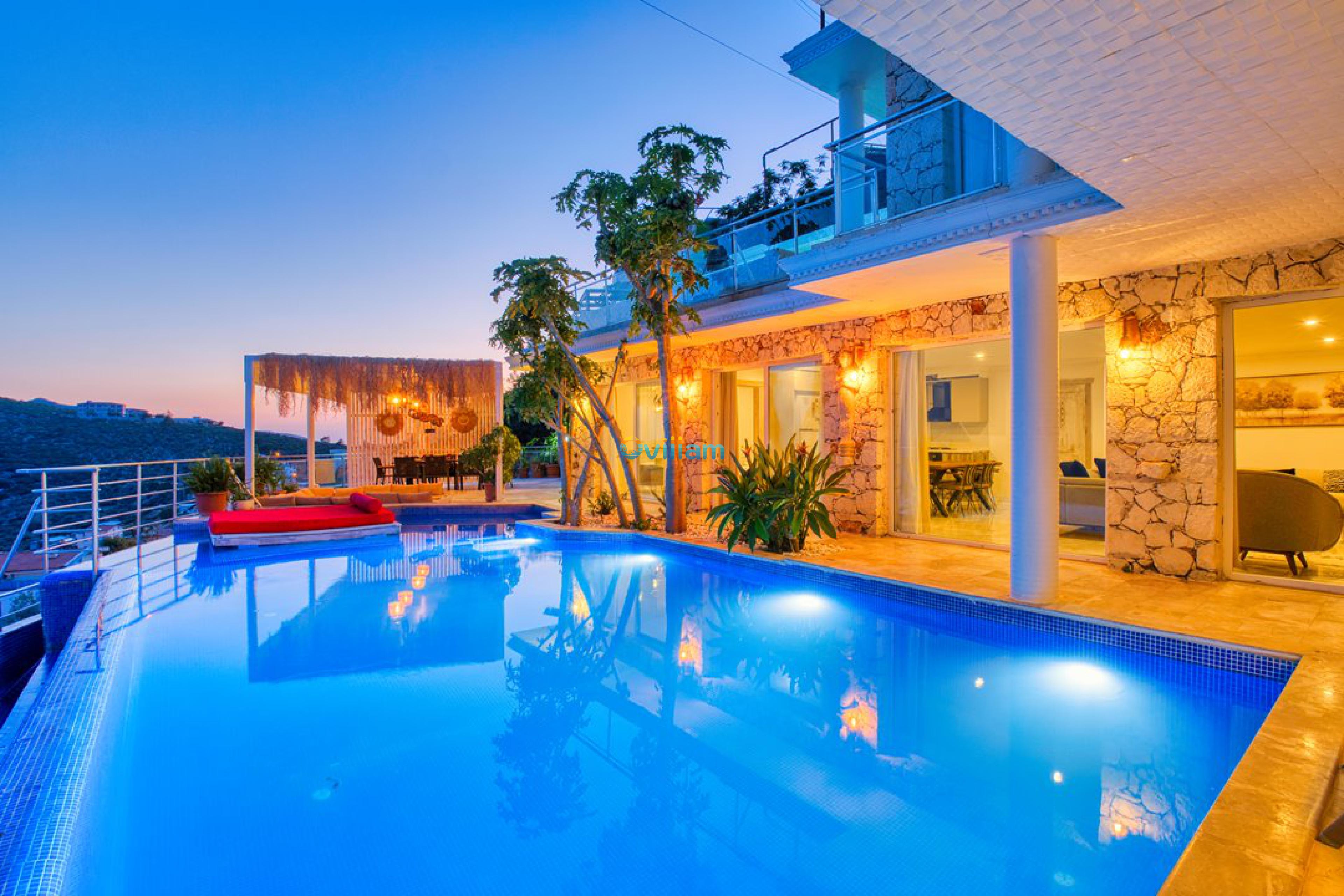 ovillam_villa_ciragan-46_548.jpg