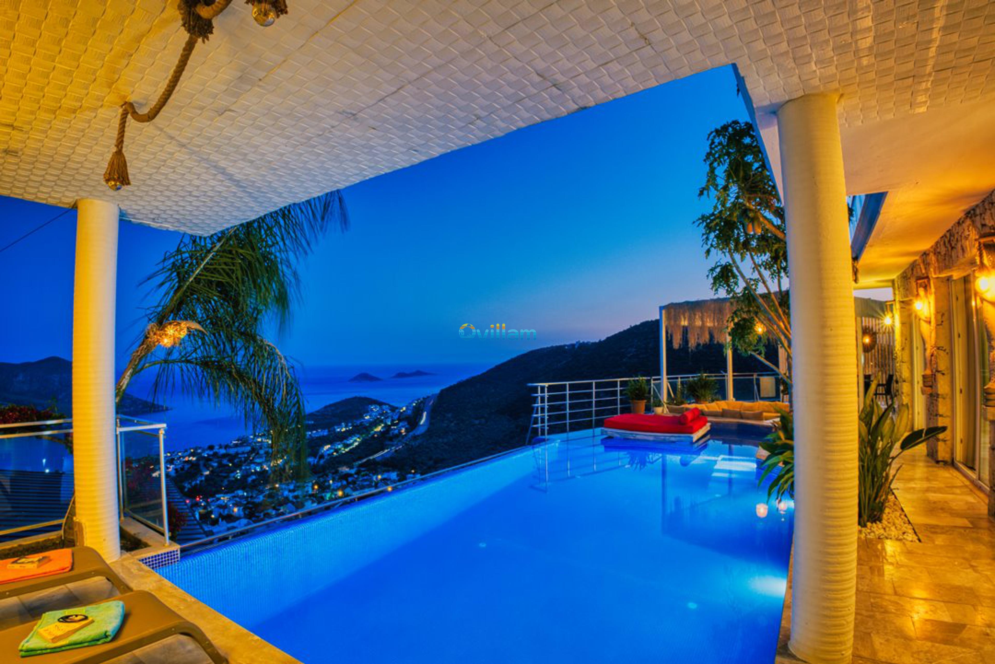 ovillam_villa_ciragan-47_783.jpg