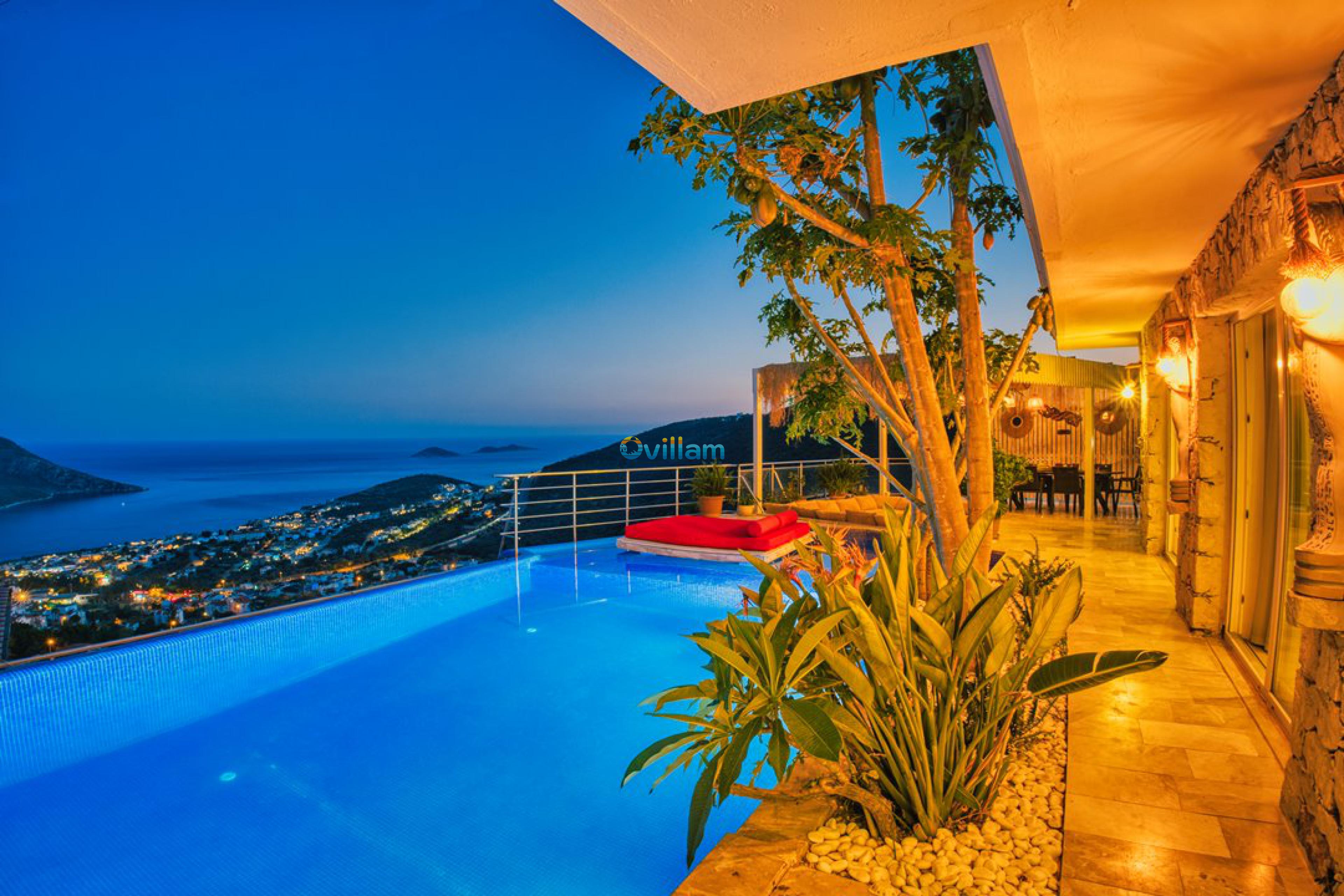 ovillam_villa_ciragan-48_110.jpg