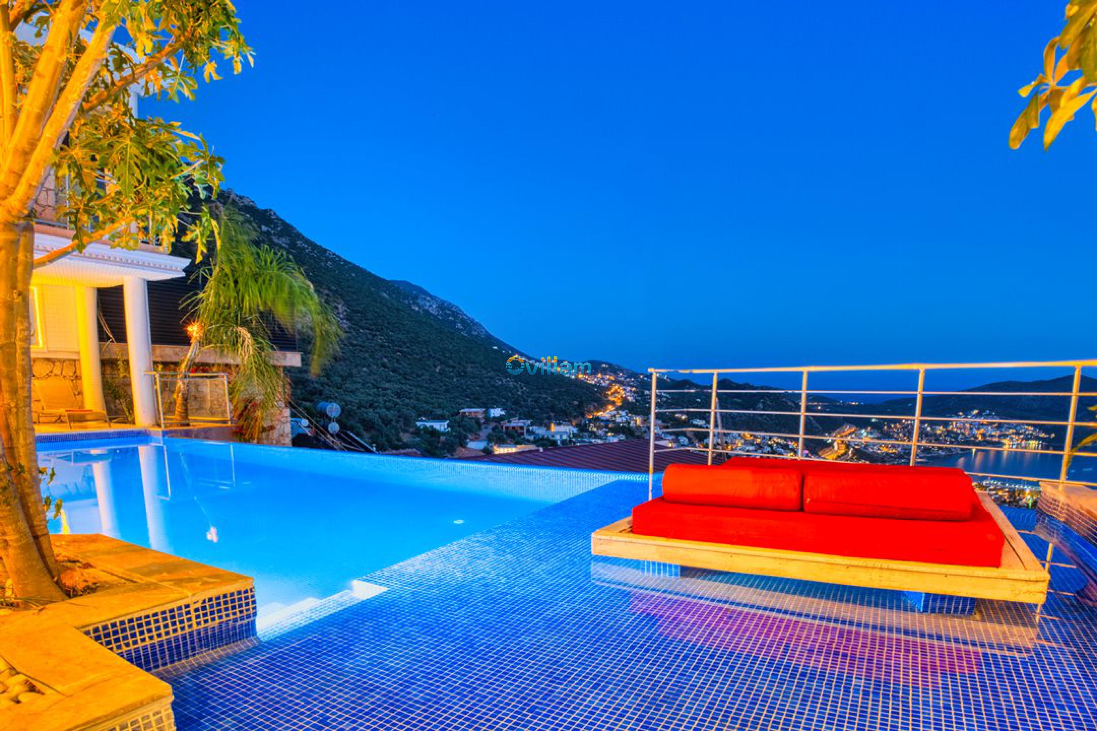 ovillam_villa_ciragan-49_925.jpg