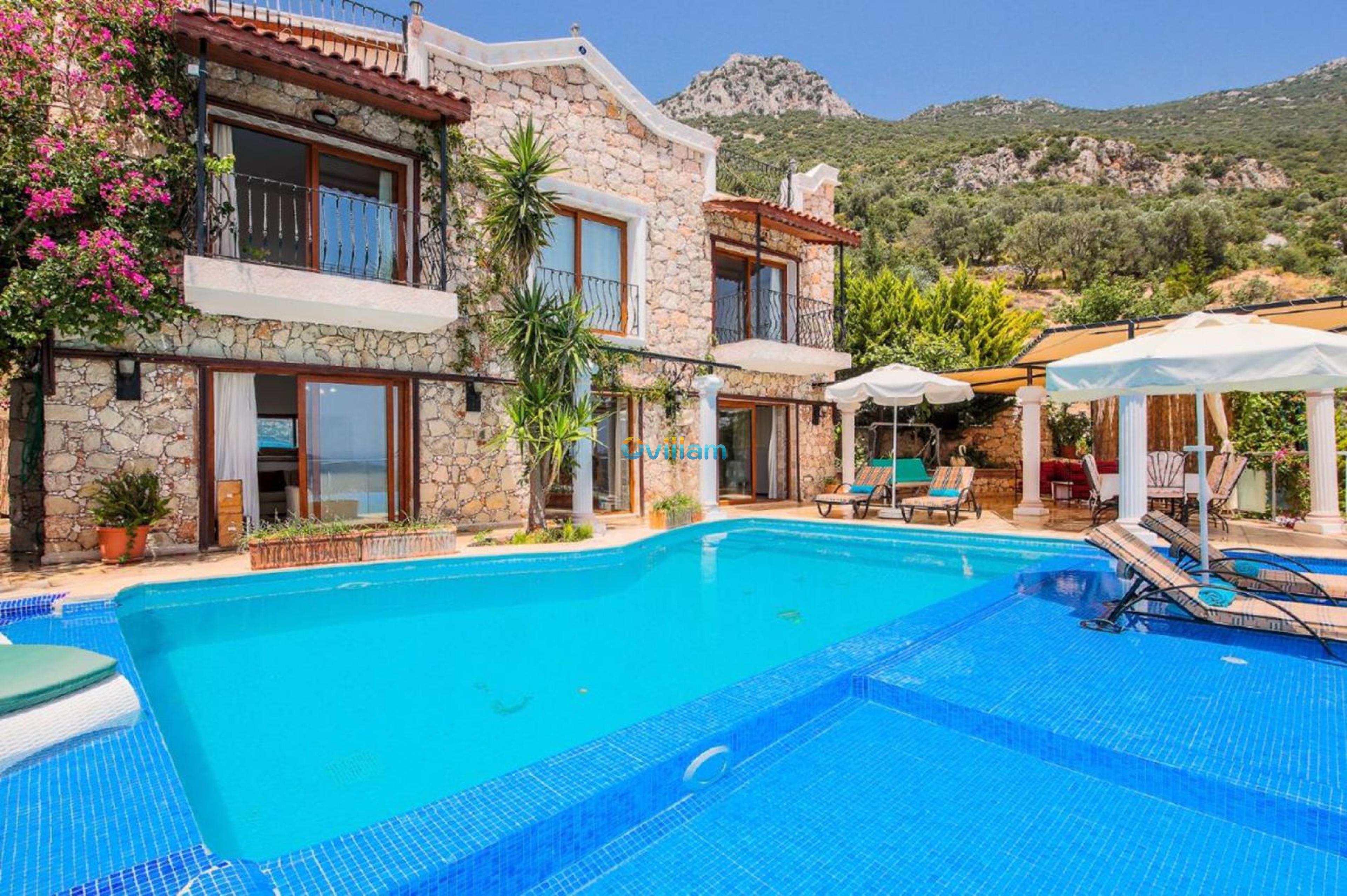 villa-truva-4_823.jpg