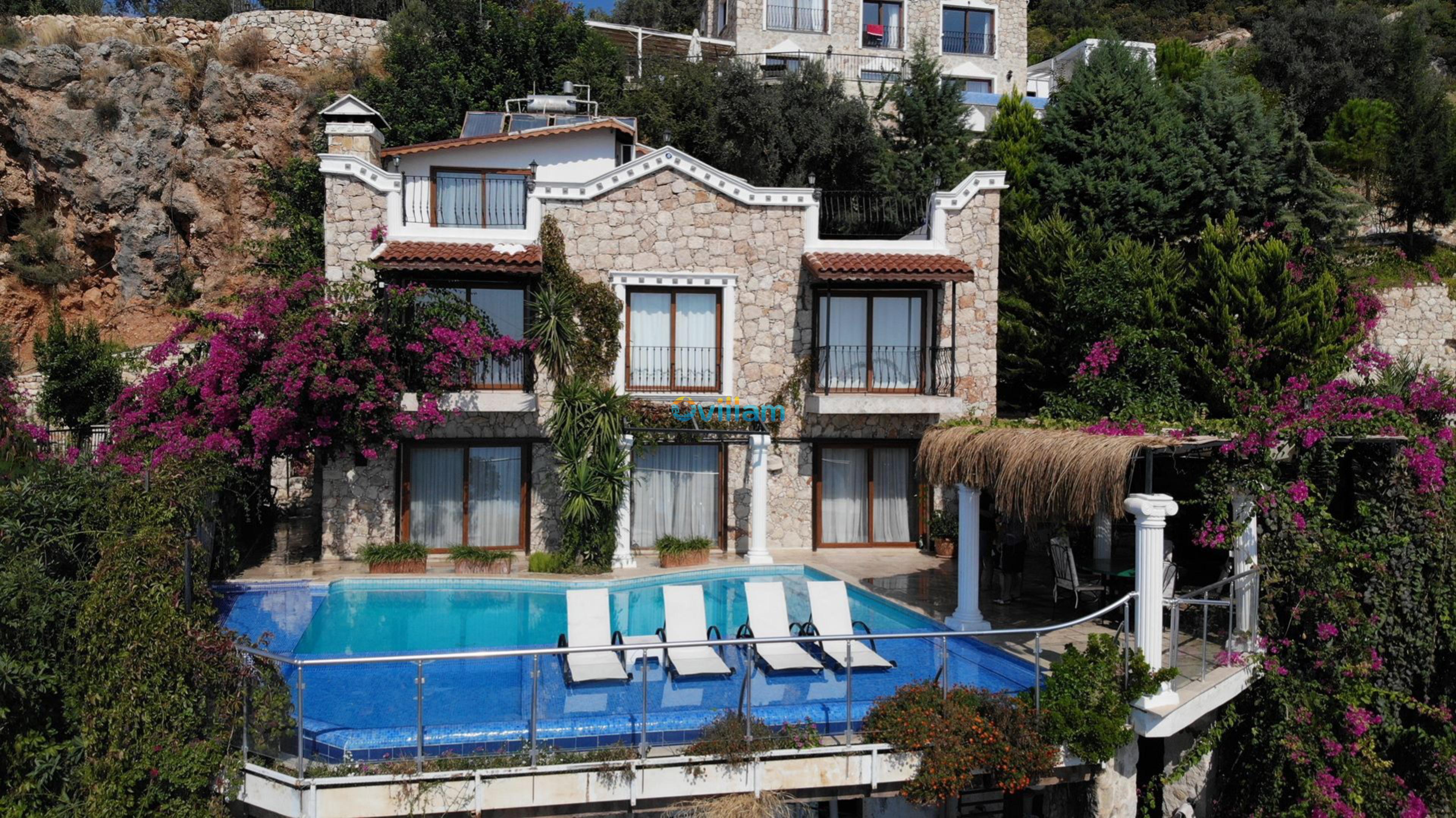 villa-truva-8_18.jpg
