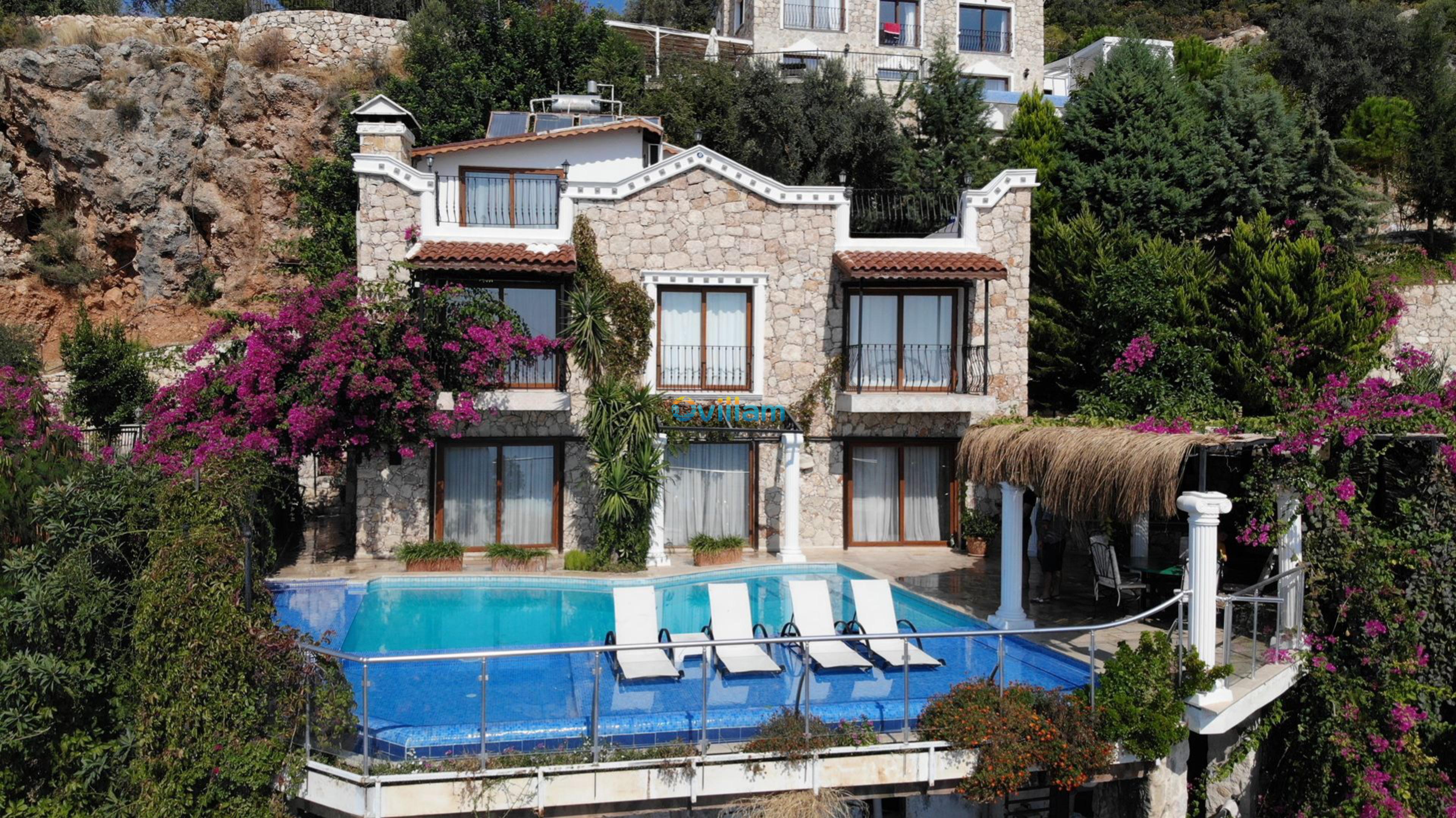 villa-truva-9_329.jpg