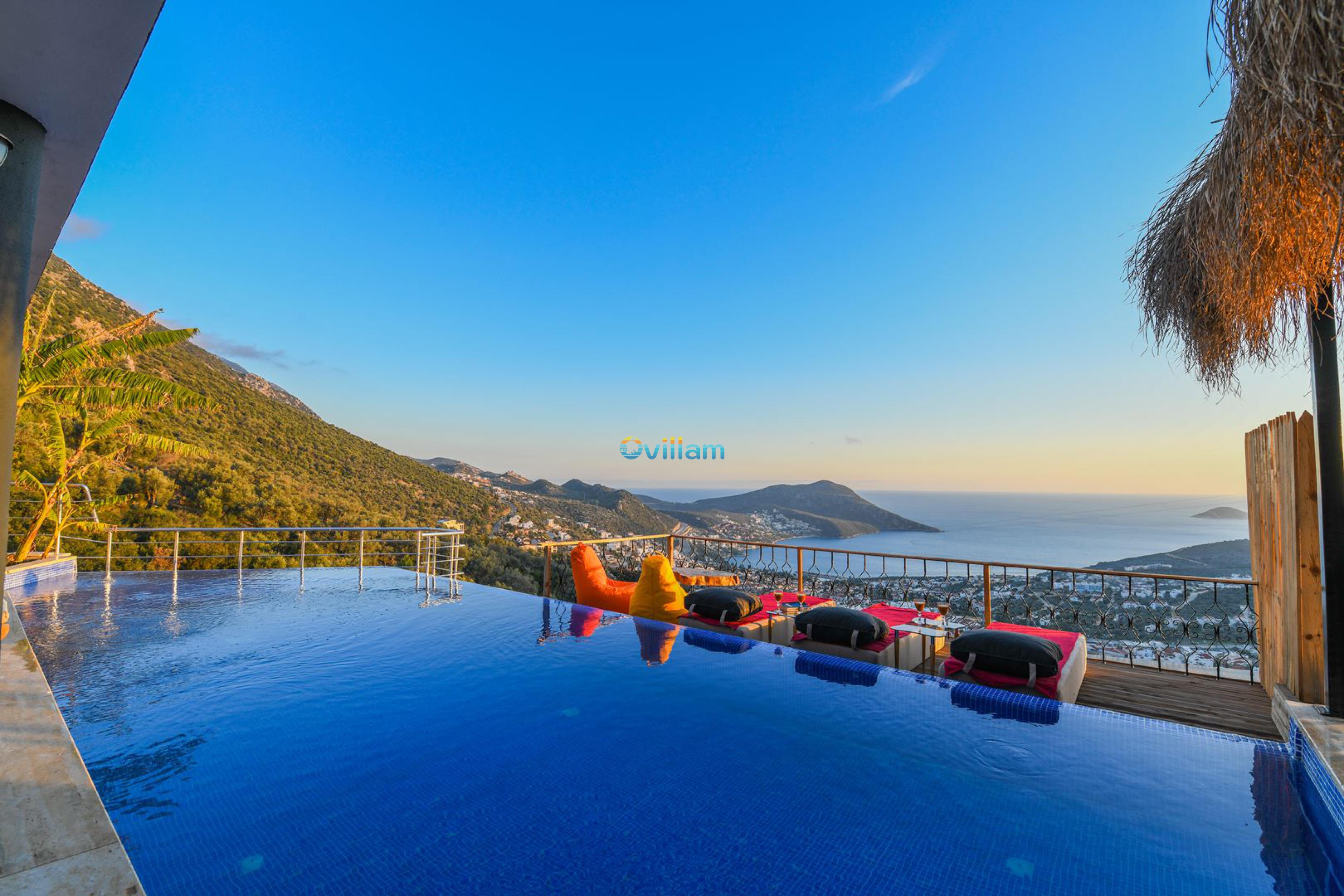 villa-samui-16_91.jpg
