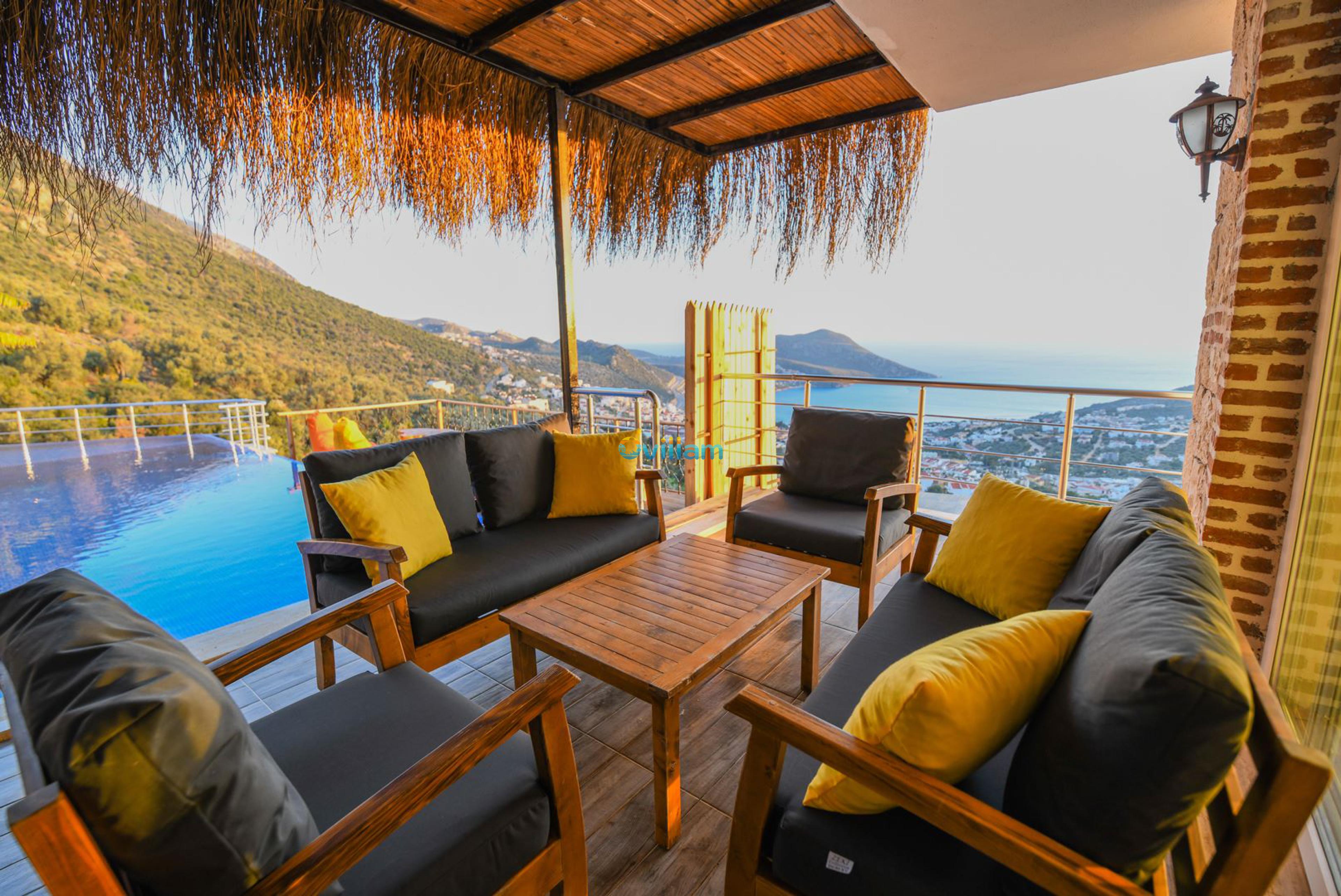 villa-samui-17_654.jpg