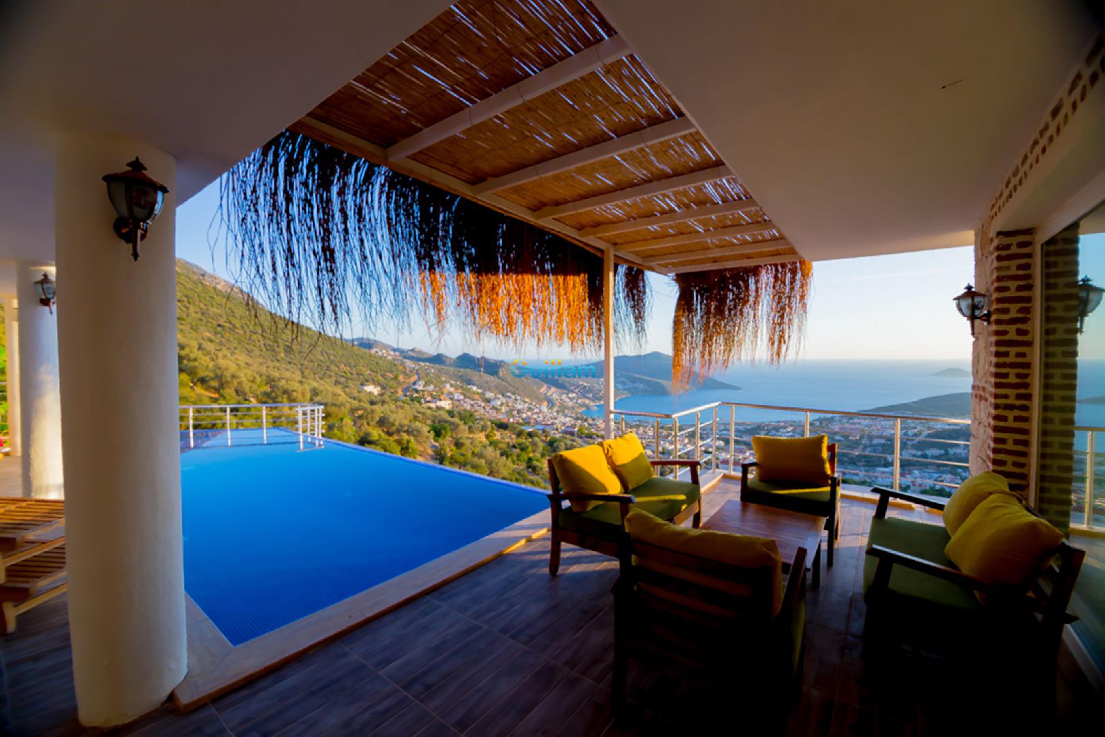 villa-samui-35_648.jpg