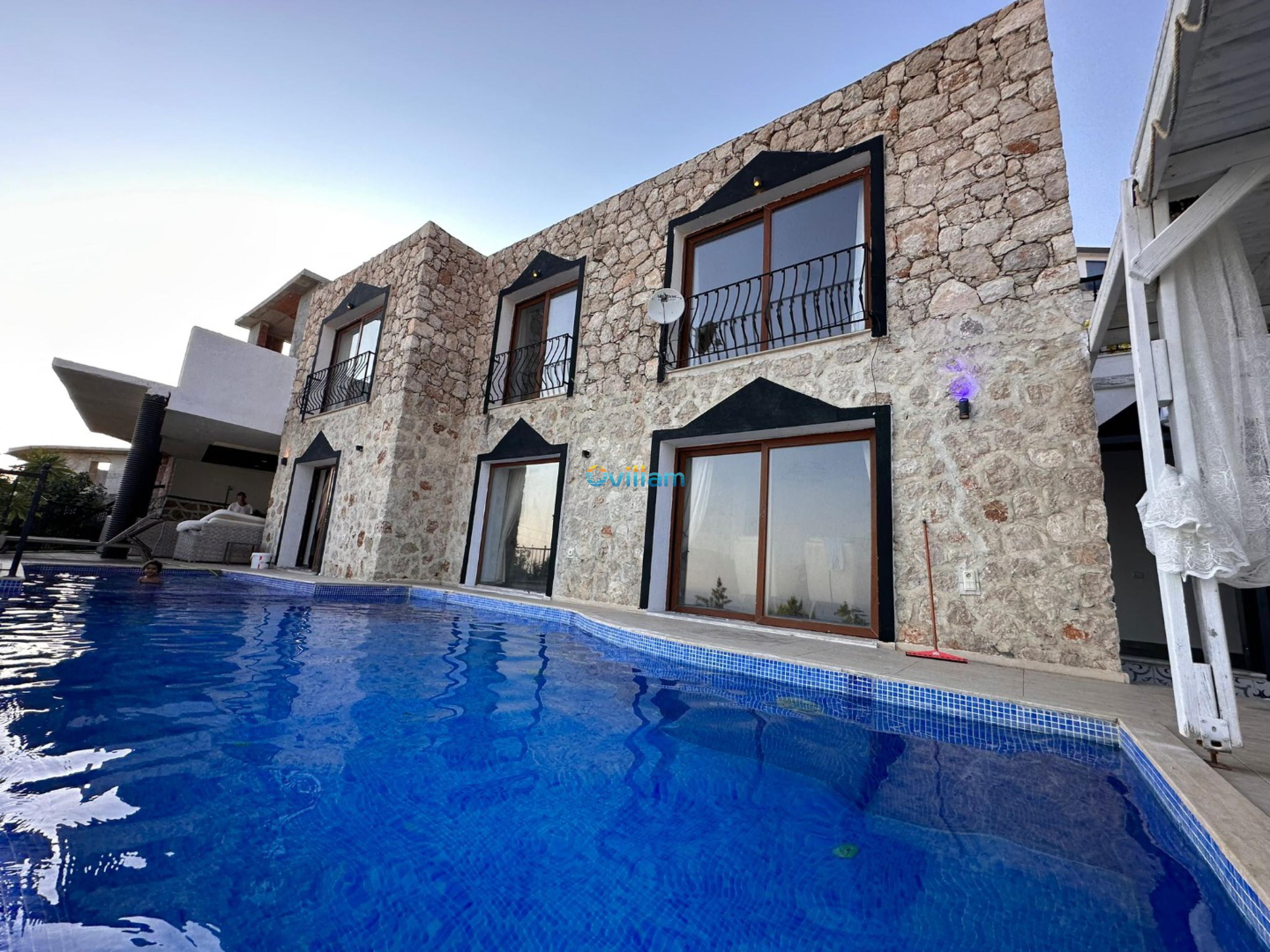 villa-aslan-ovillam-20_543.jpg
