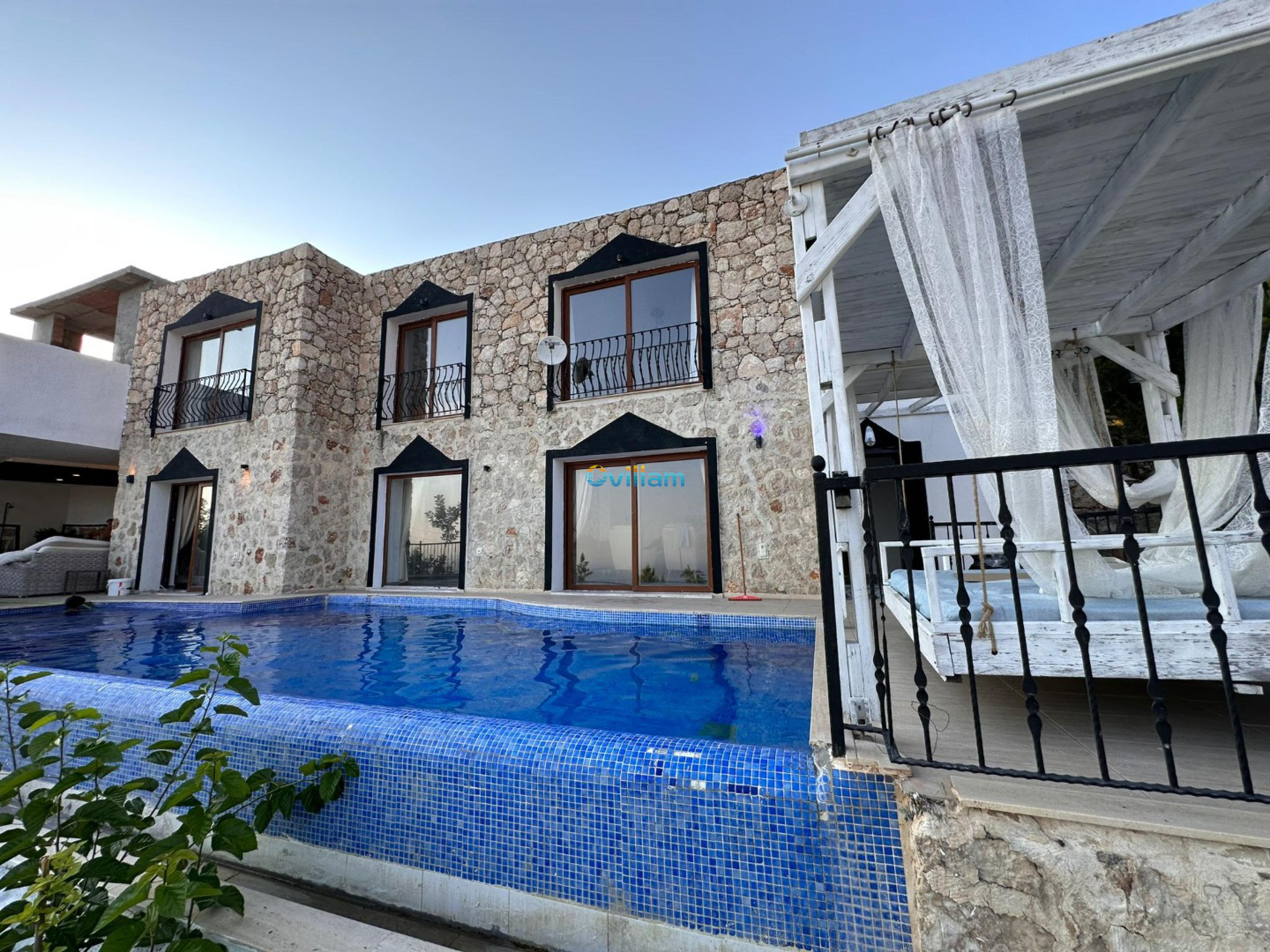 villa-aslan-ovillam-5_98.jpg