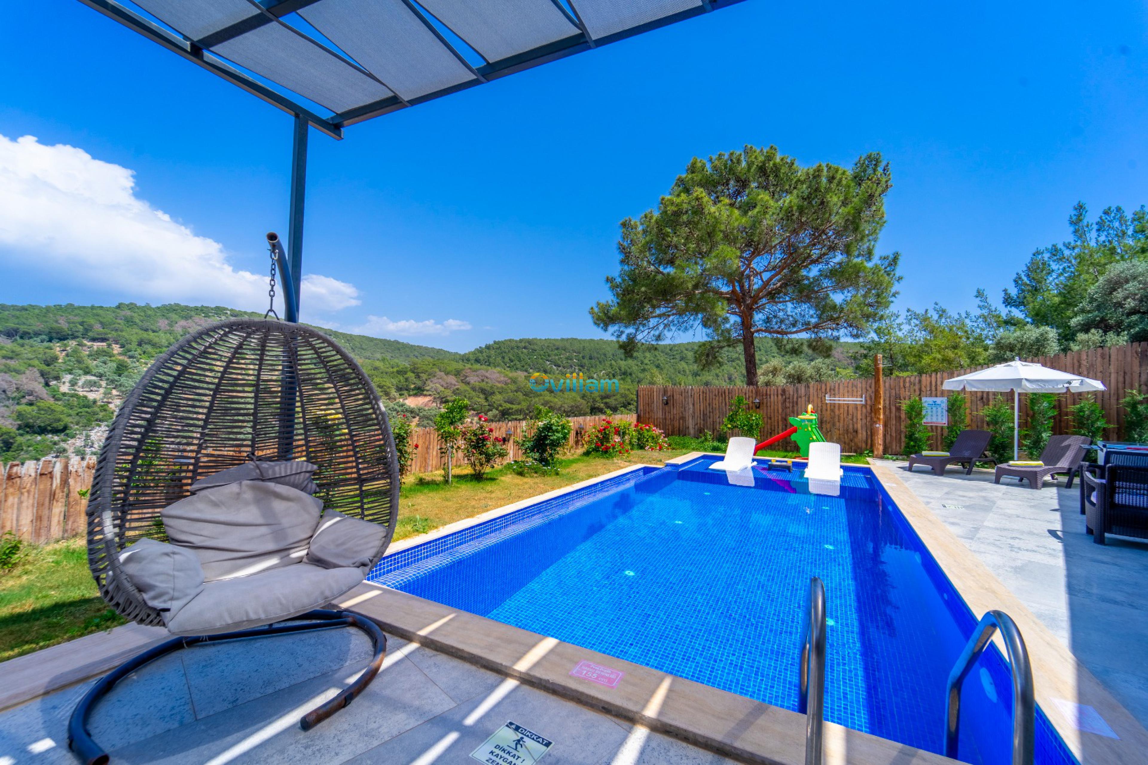 villa-safira-patara-ovillam-18_83.jpg
