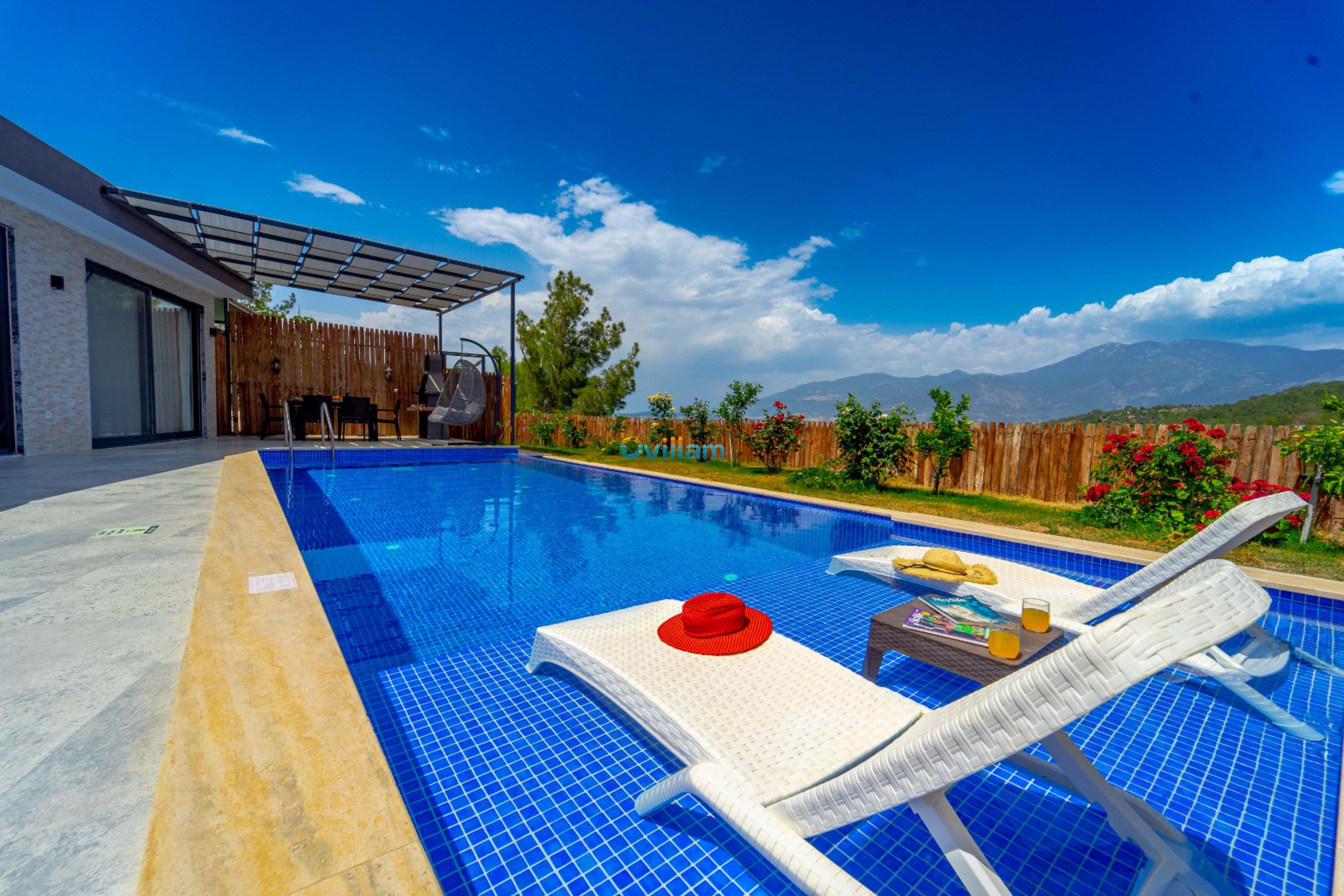villa-safira-patara-ovillam-35_400.jpg