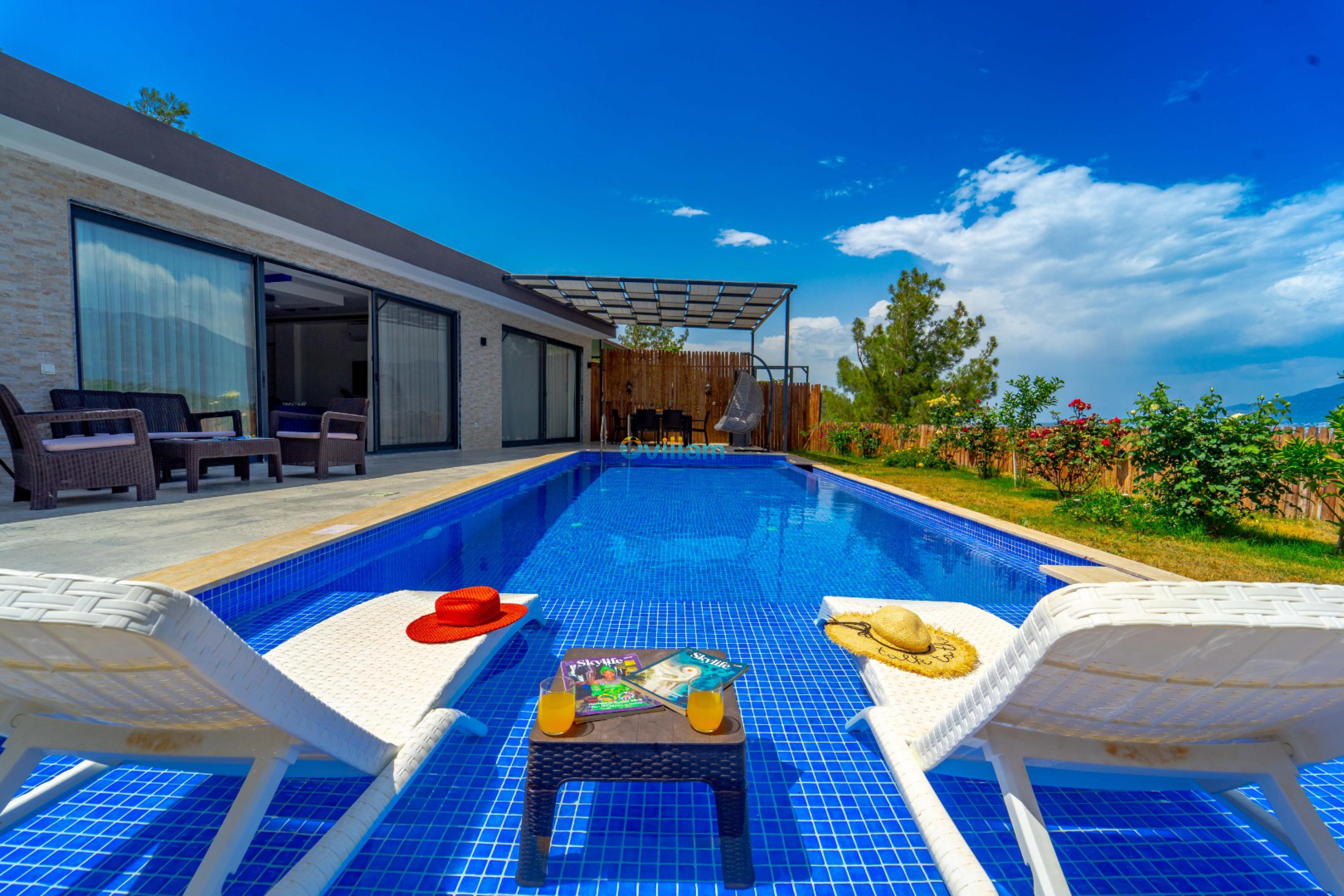 villa-safira-patara-ovillam-37_781.jpg