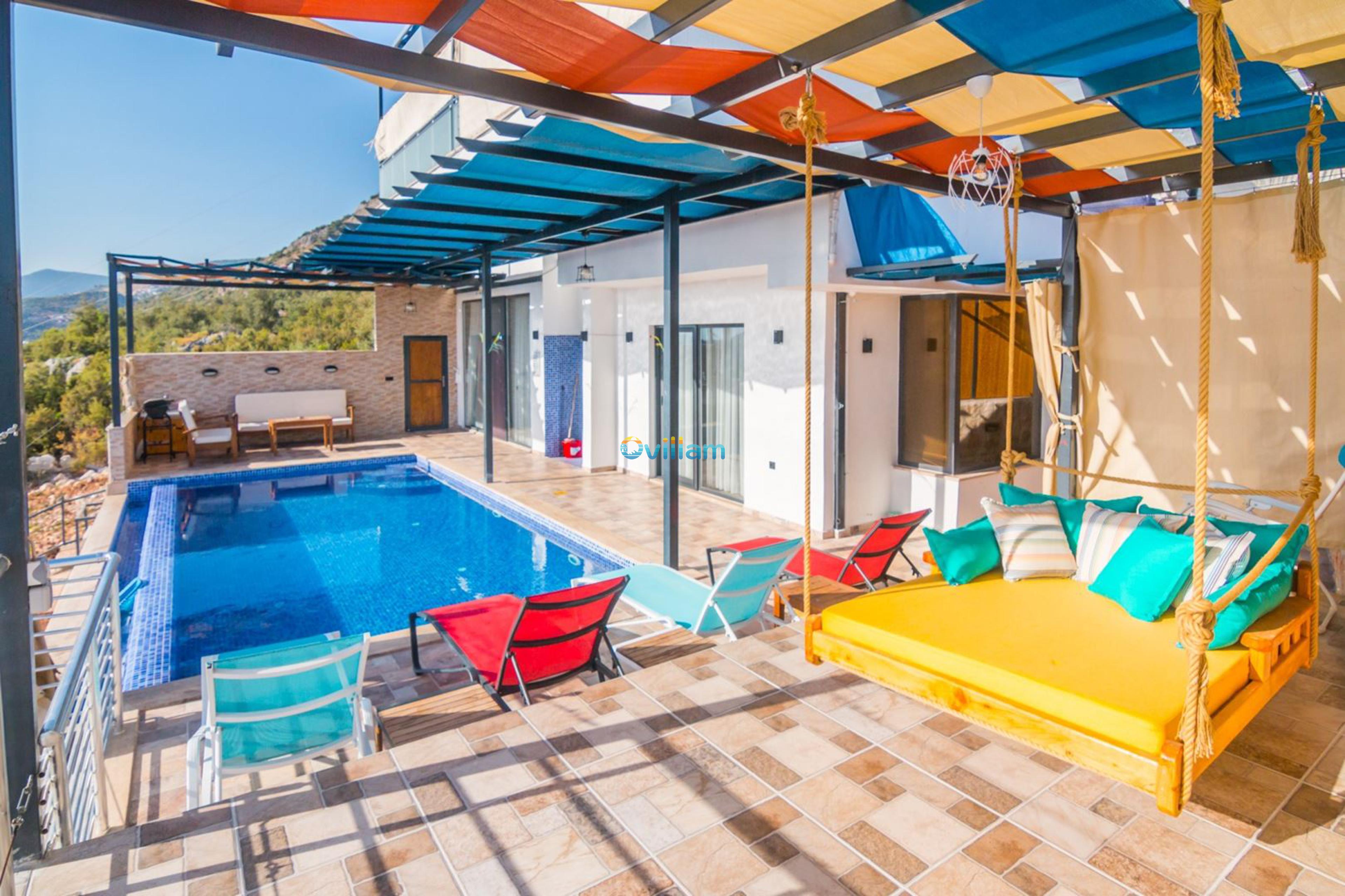 villa-bebek2-12_669.jpg