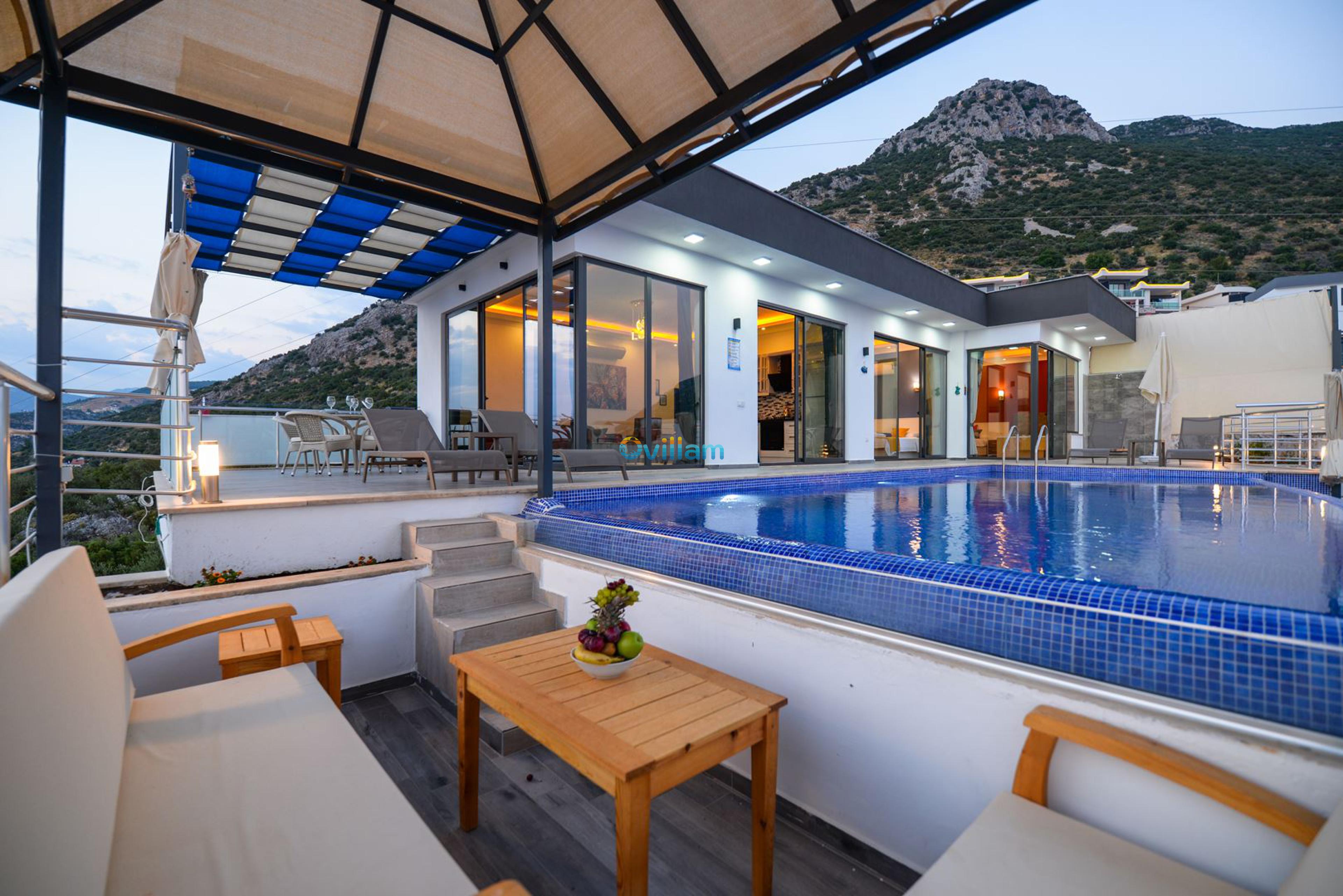 villa-bebek-13_446.jpg