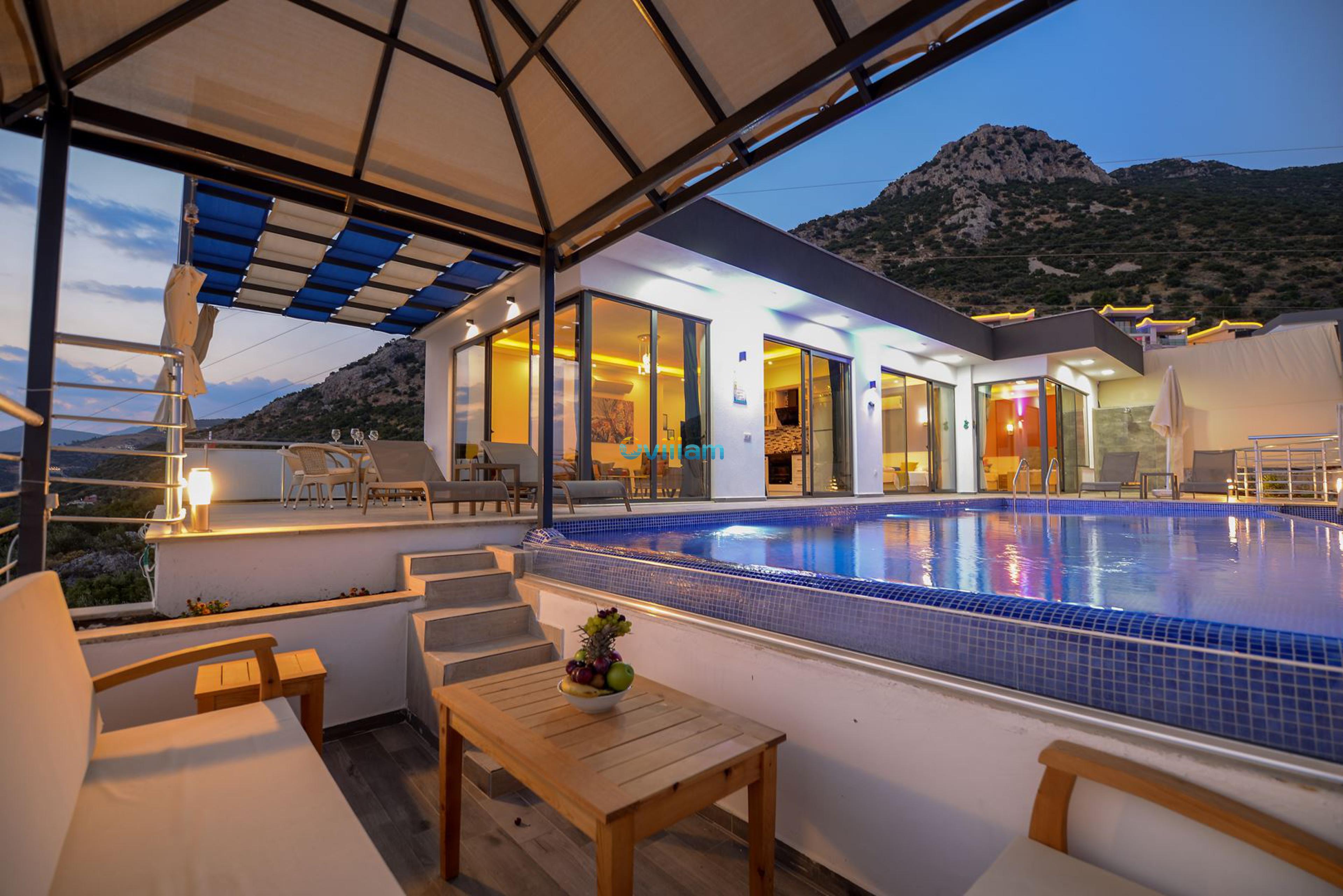 villa-bebek-14_137.jpg