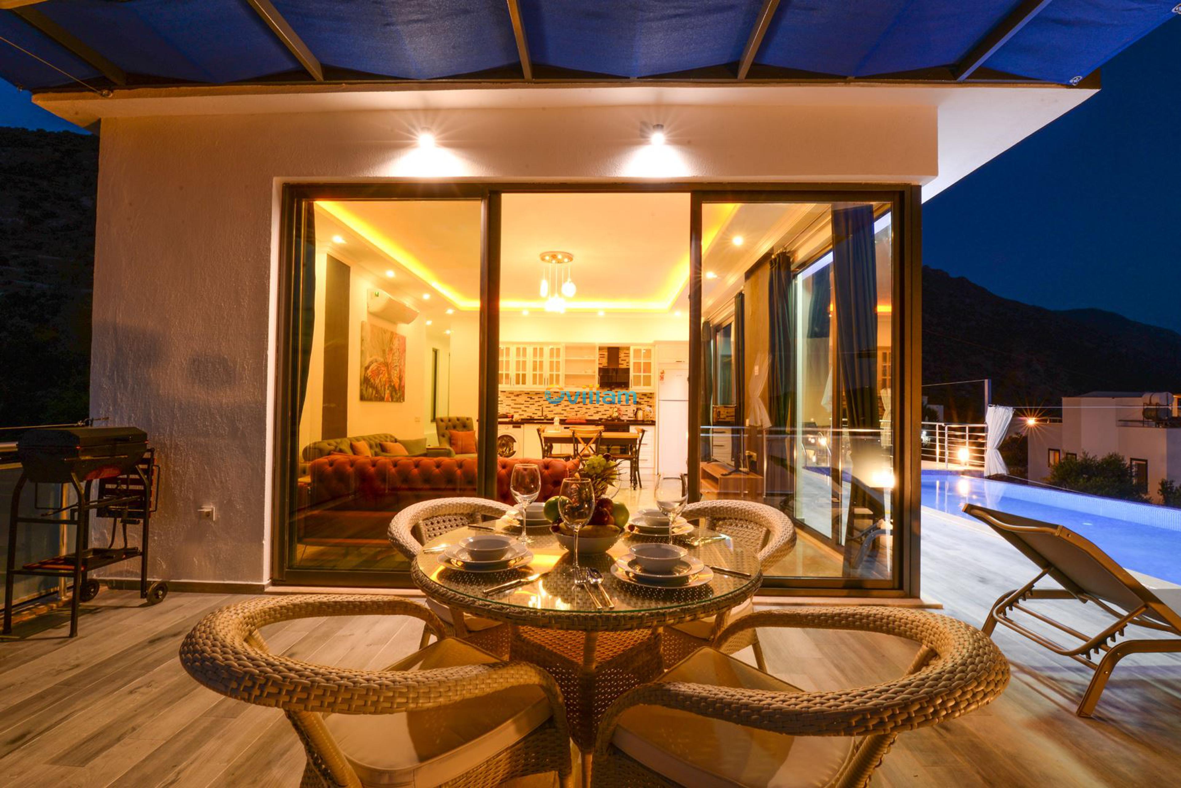 villa-bebek-22_407.jpg