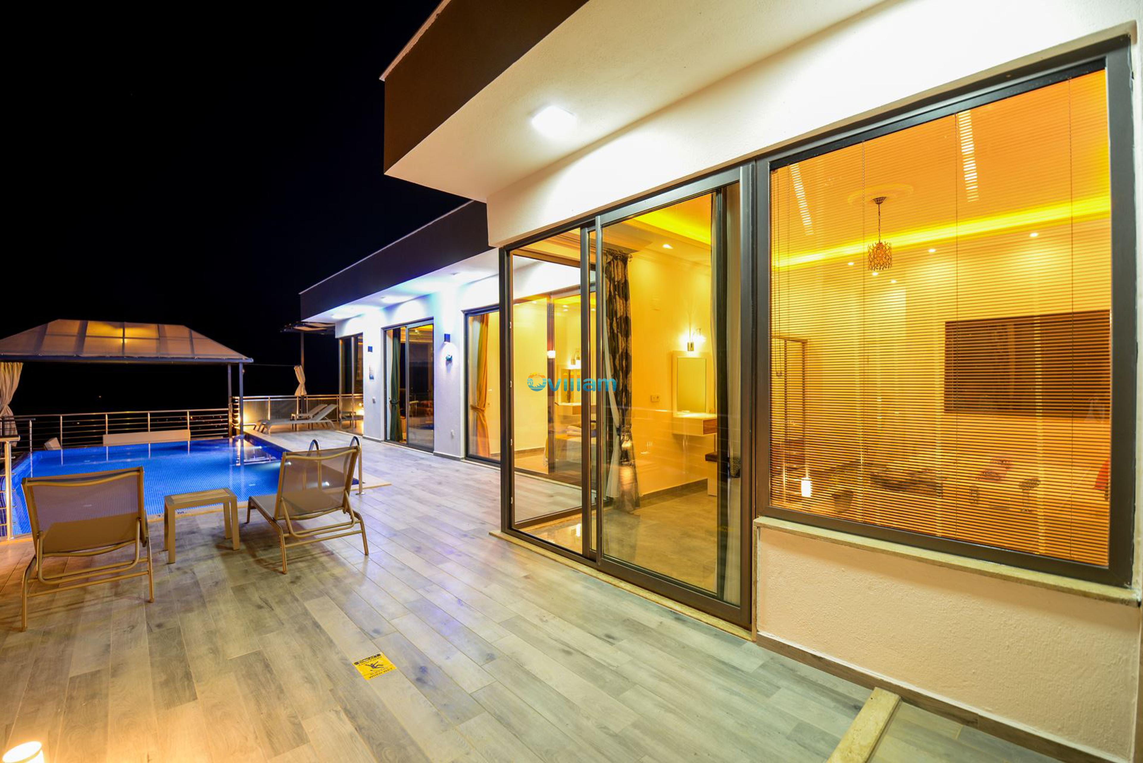 villa-bebek-23_1.jpg