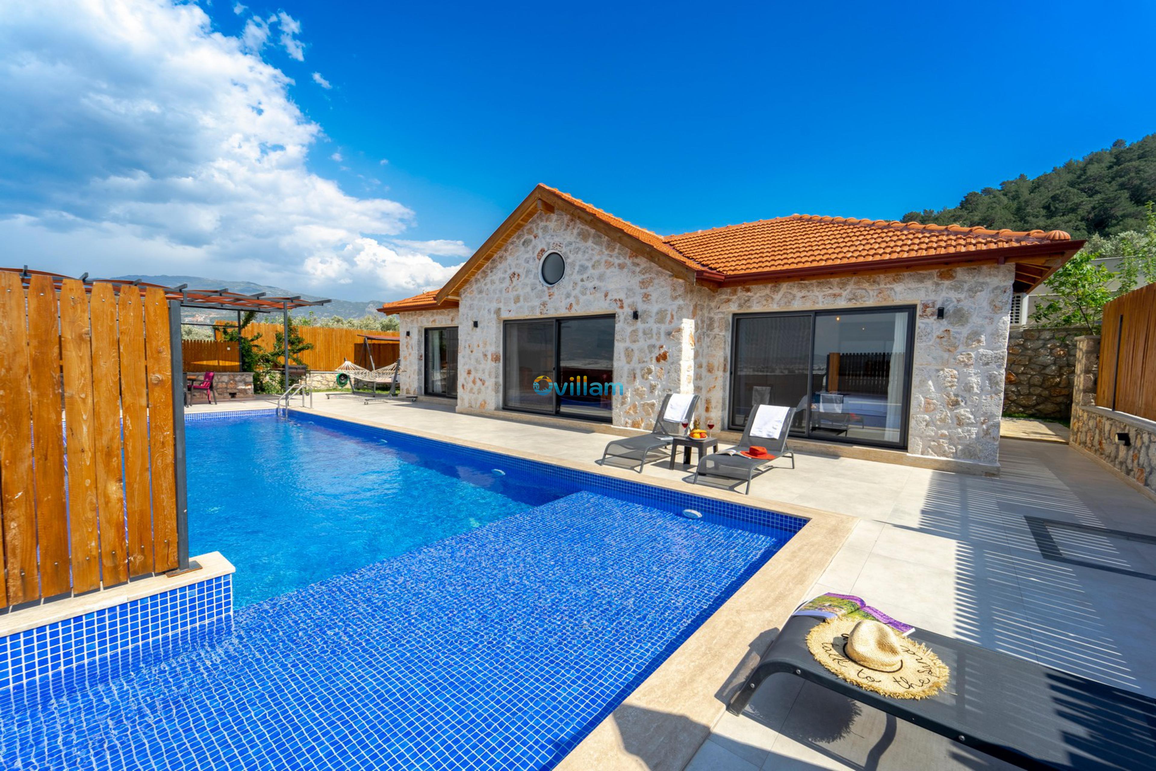 villa-gemicik-21_705.jpg