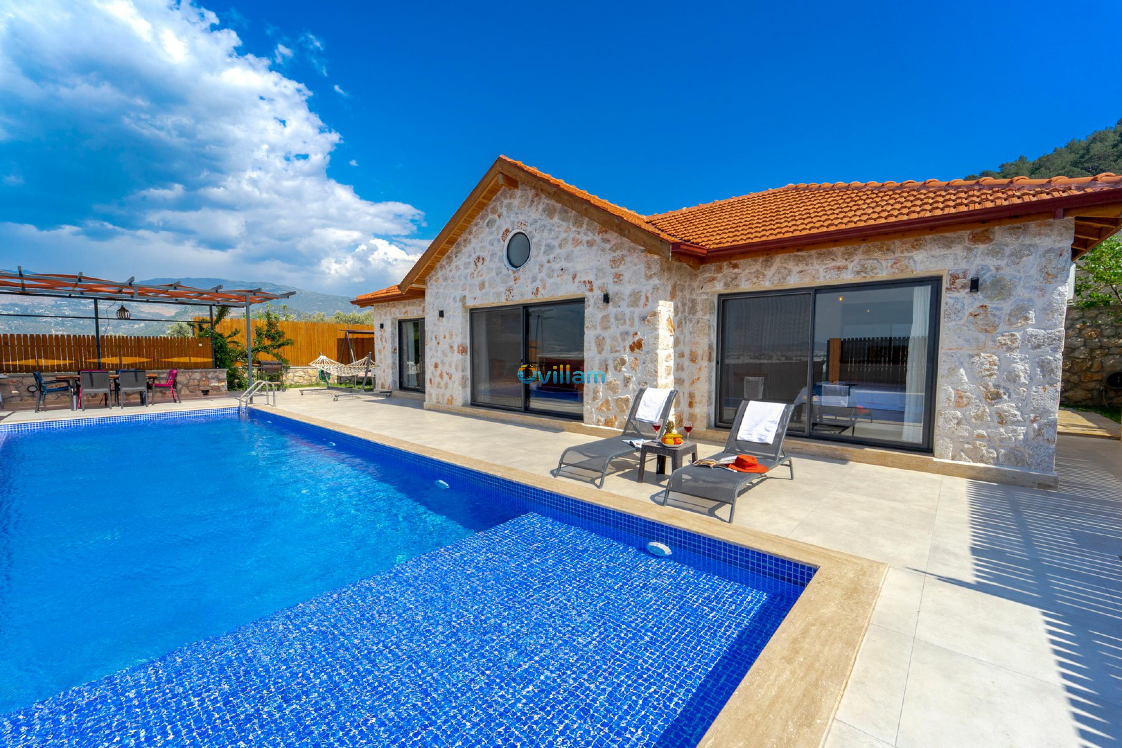 villa-gemicik-22_405.jpg