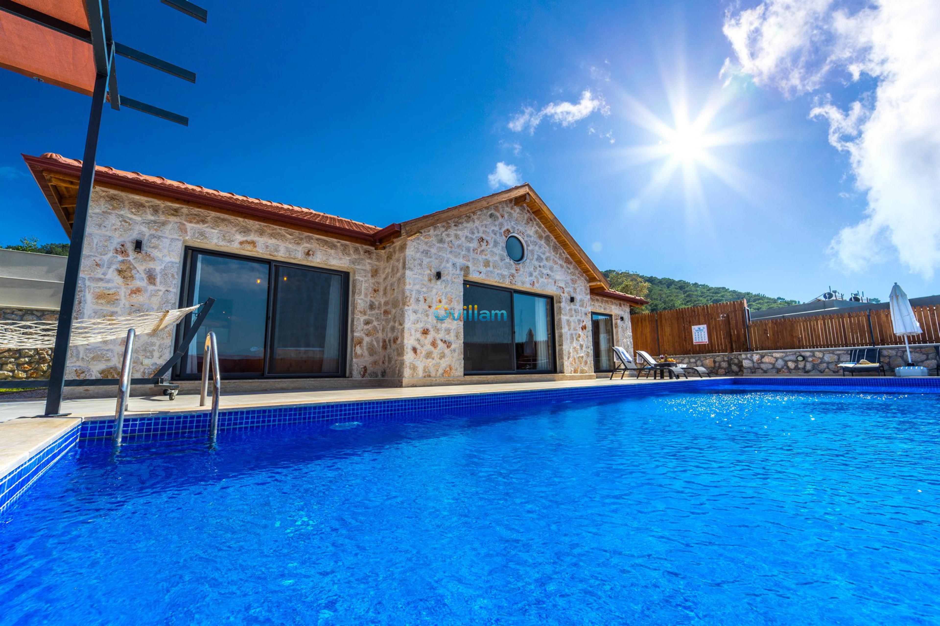 villa-gemicik-28_617.jpg