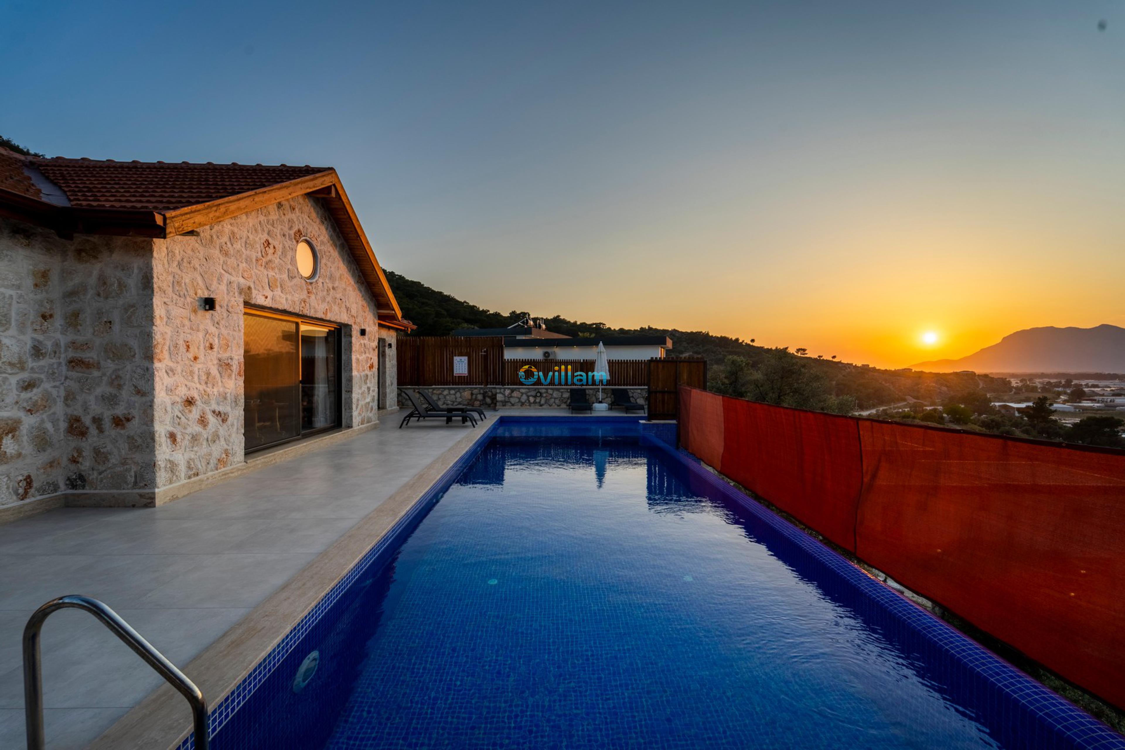 villa-gemicik-33_342.jpg