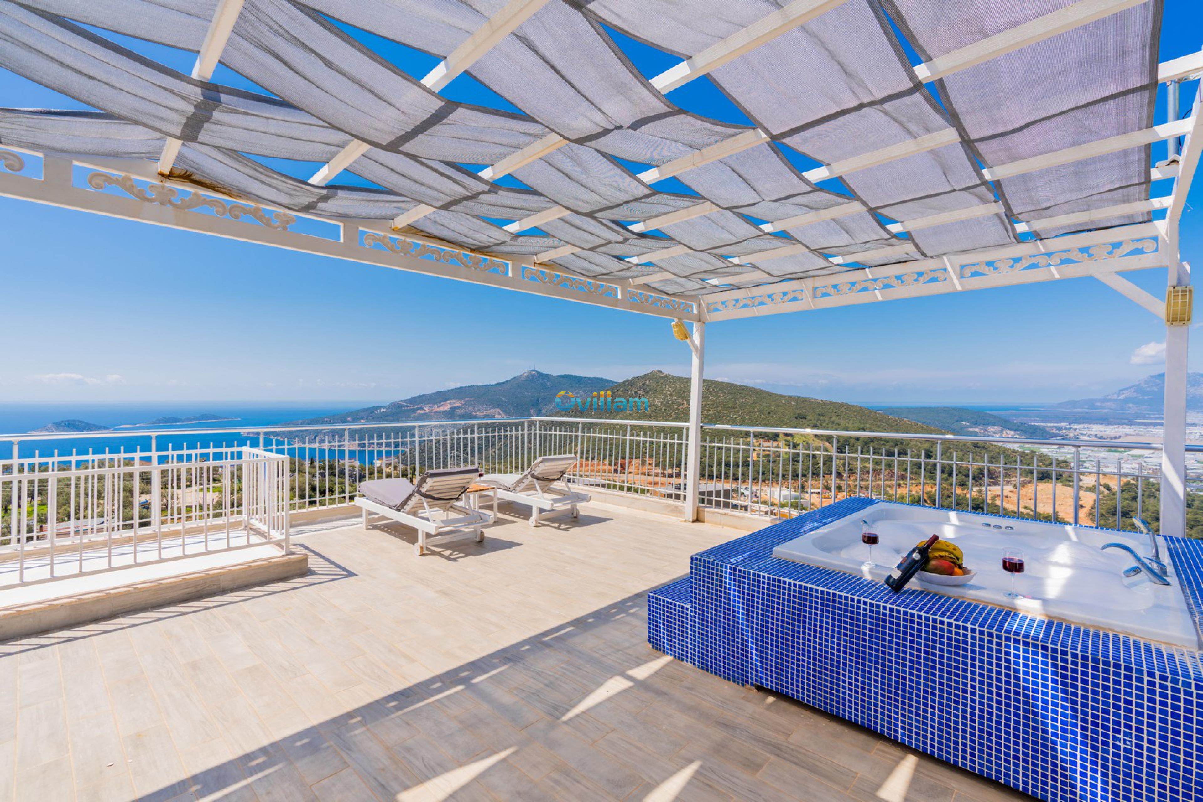 villa-infinity-12_641.jpg
