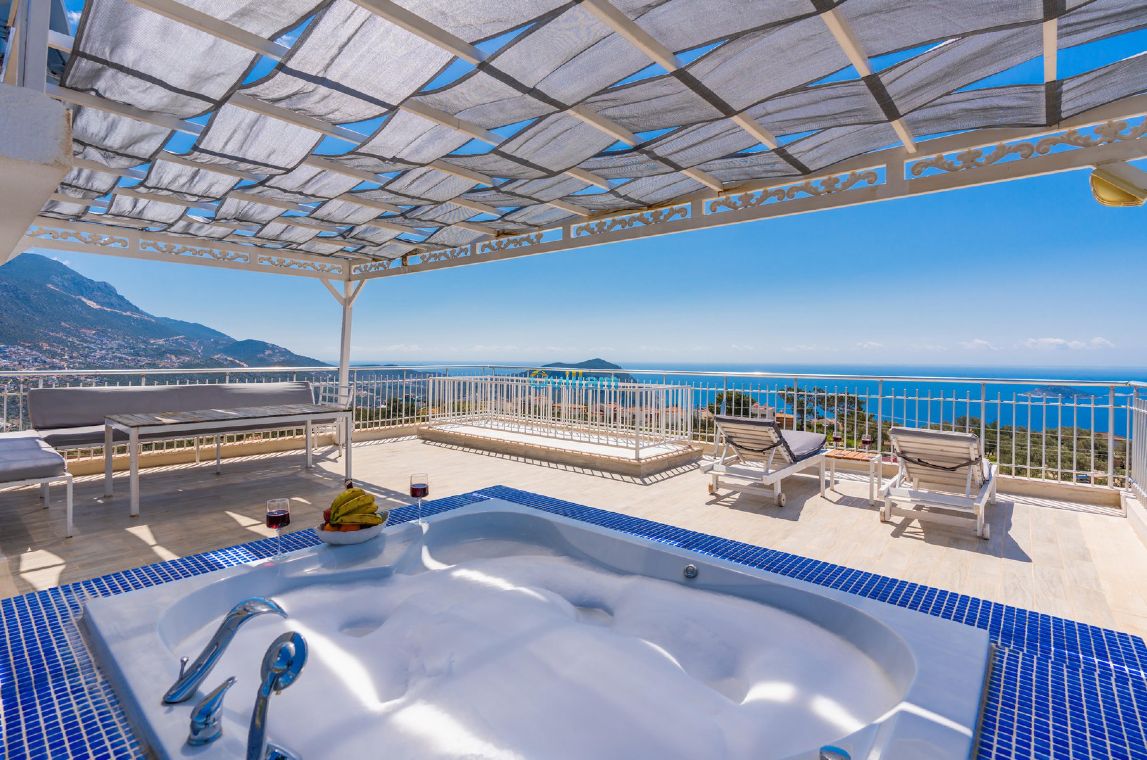 villa-infinity-13_496.jpg