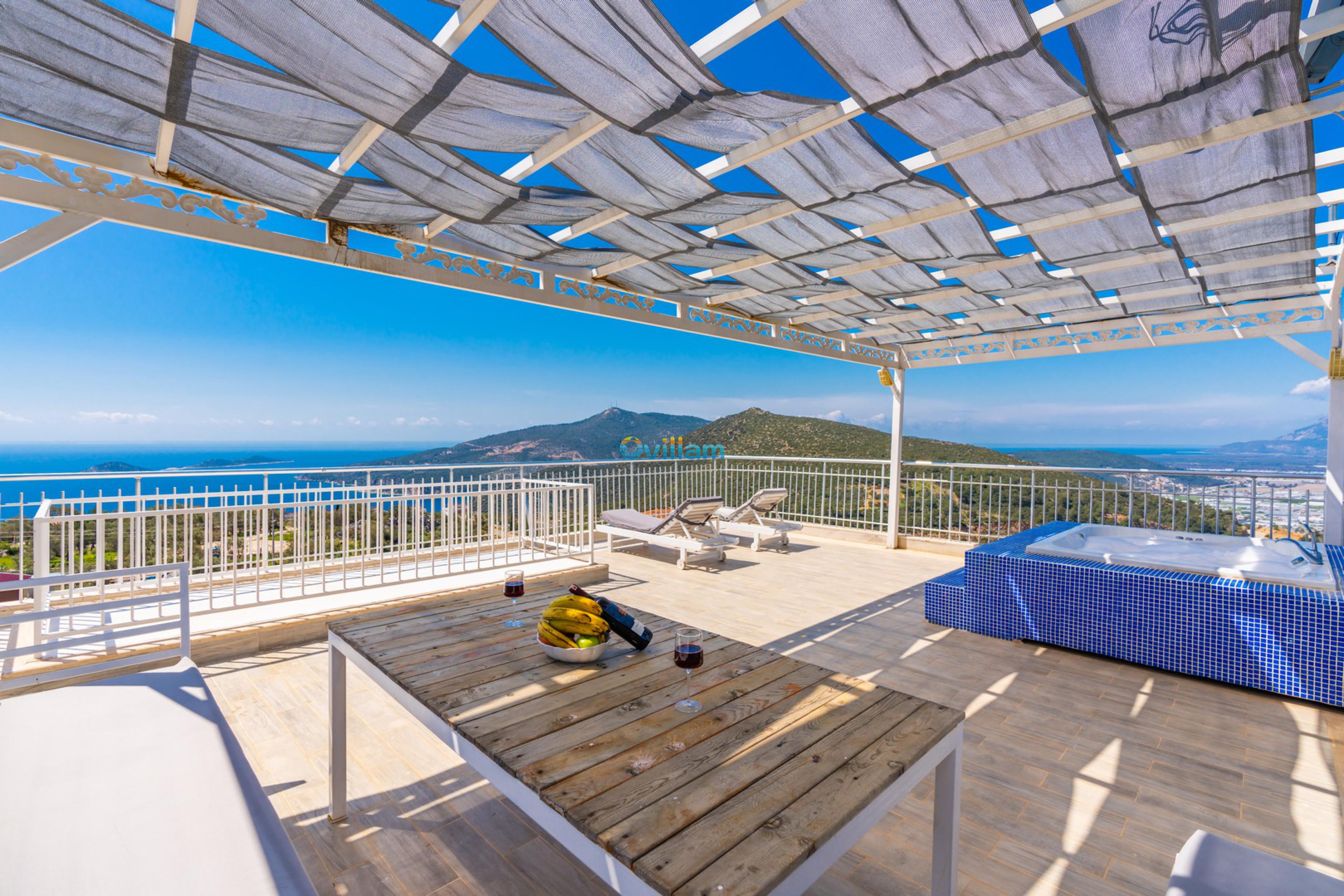 villa-infinity-14_42.jpg