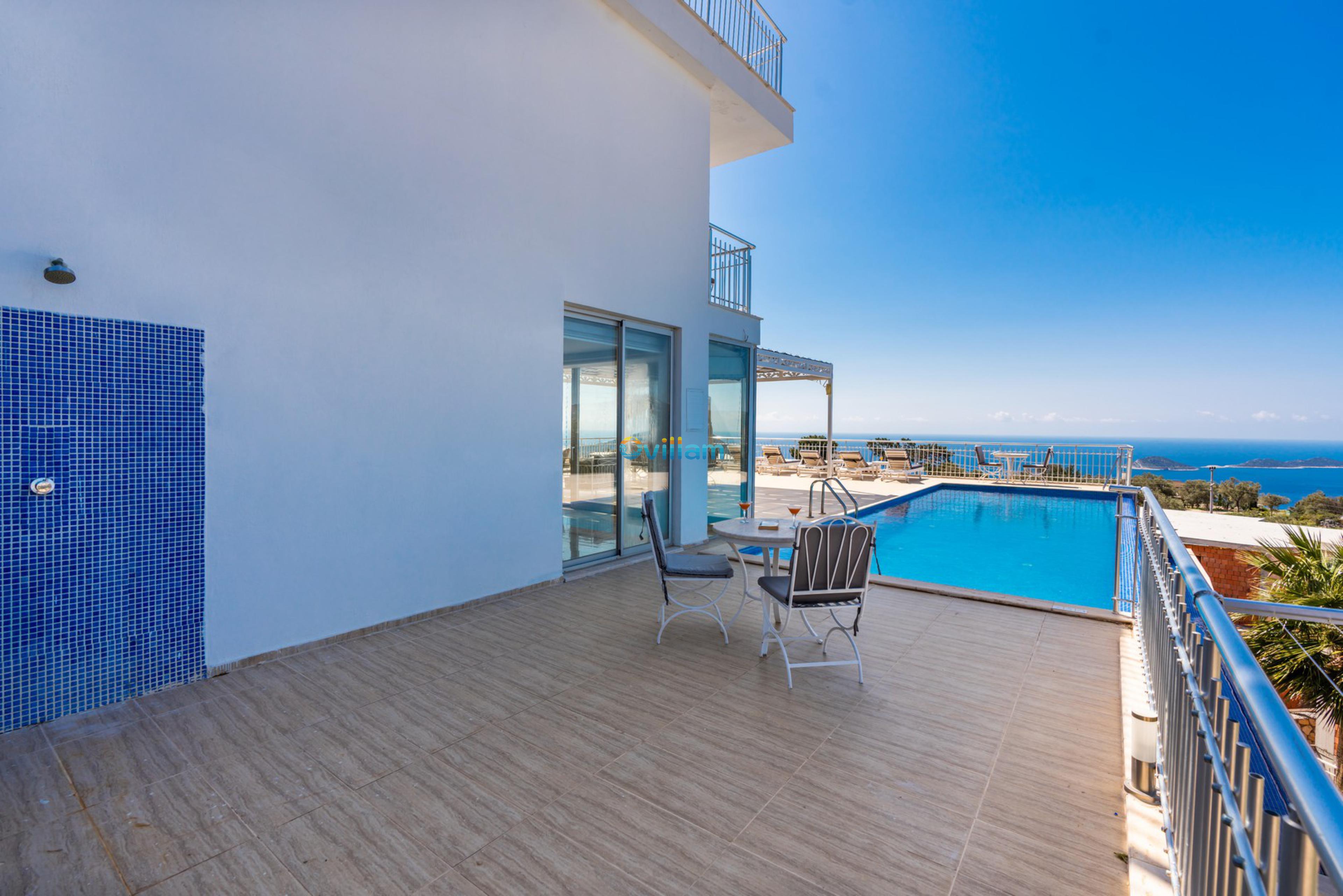 villa-infinity-1_514.jpg