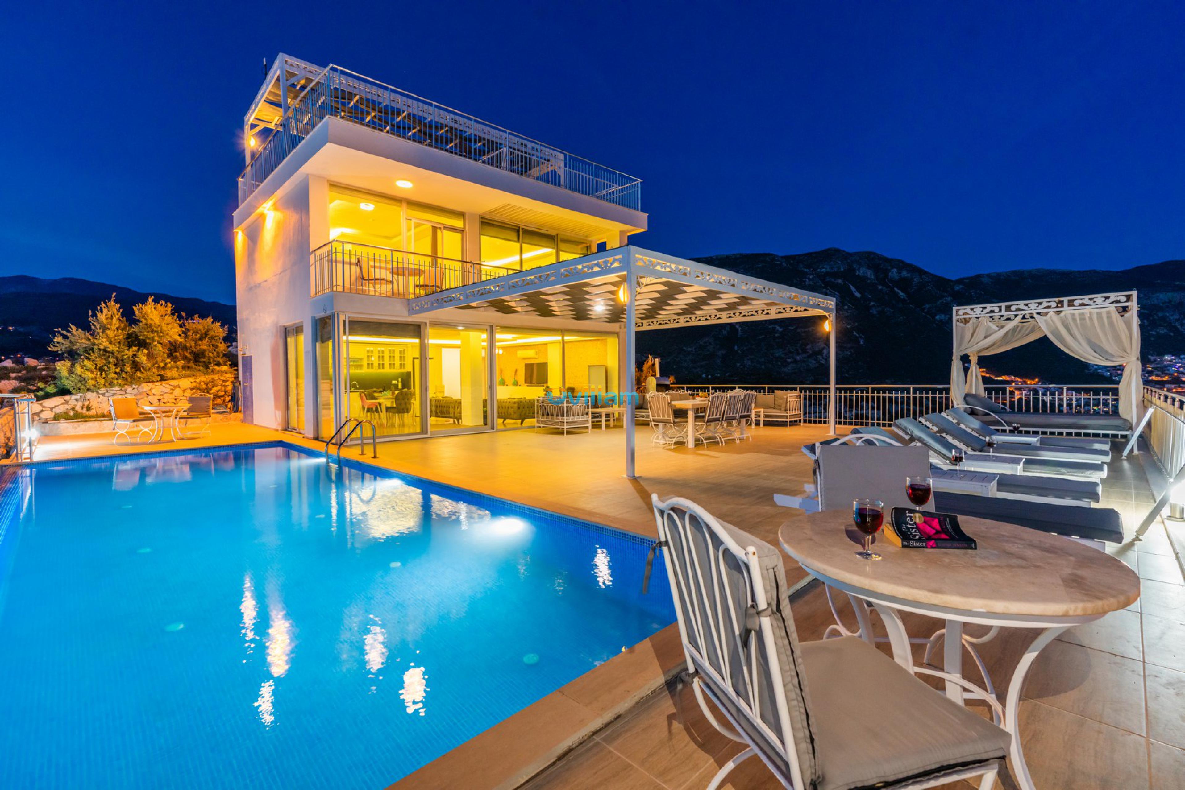 villa-infinity-80_645.jpg