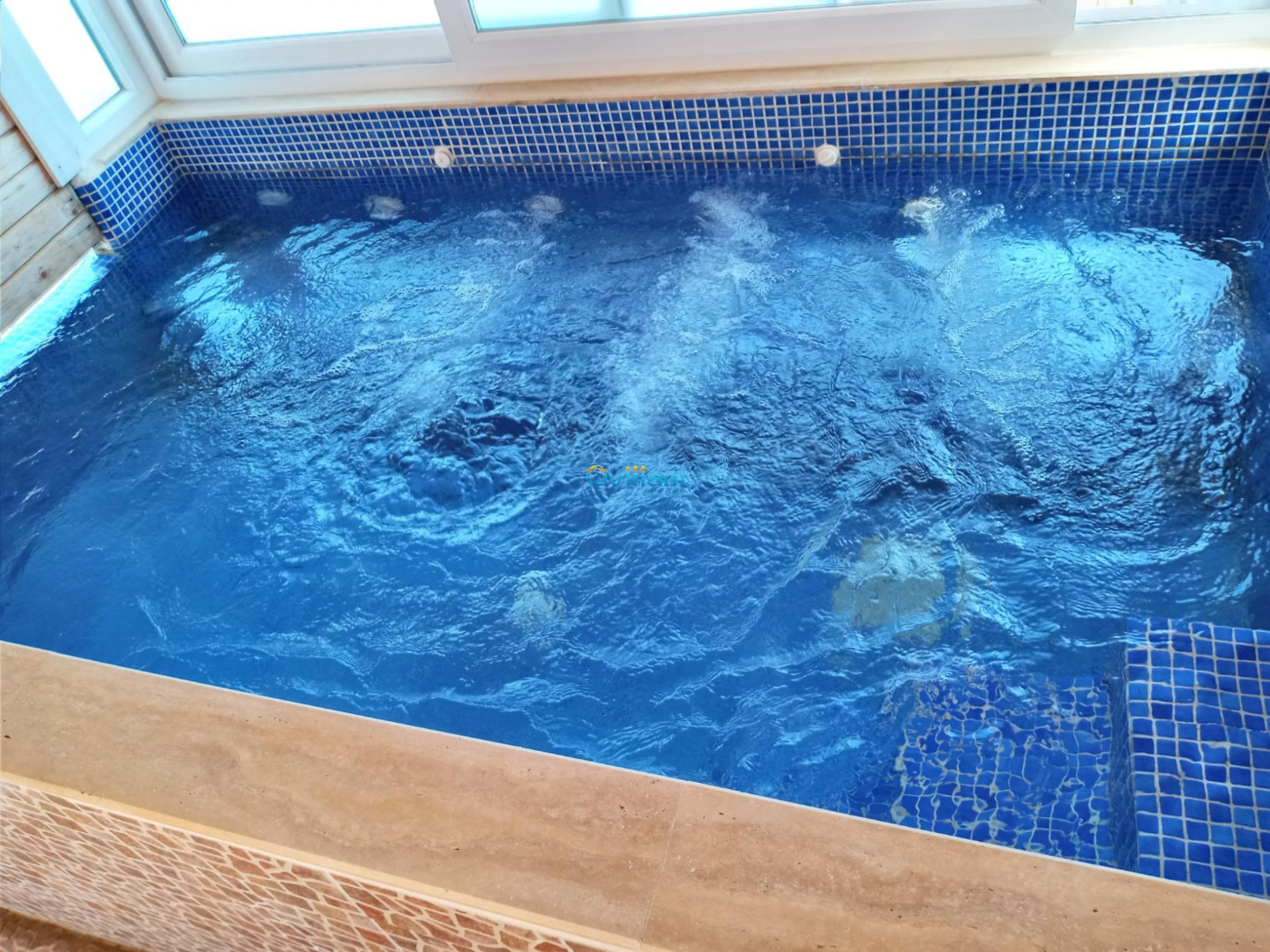 villa-aysegul-11_542.jpeg
