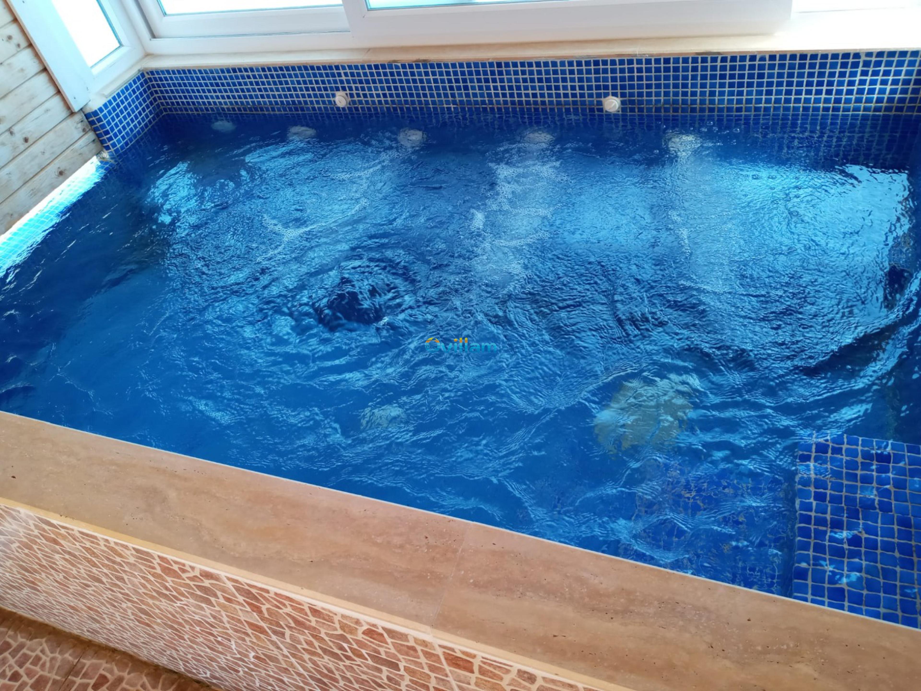 villa-aysegul-12_582.jpeg