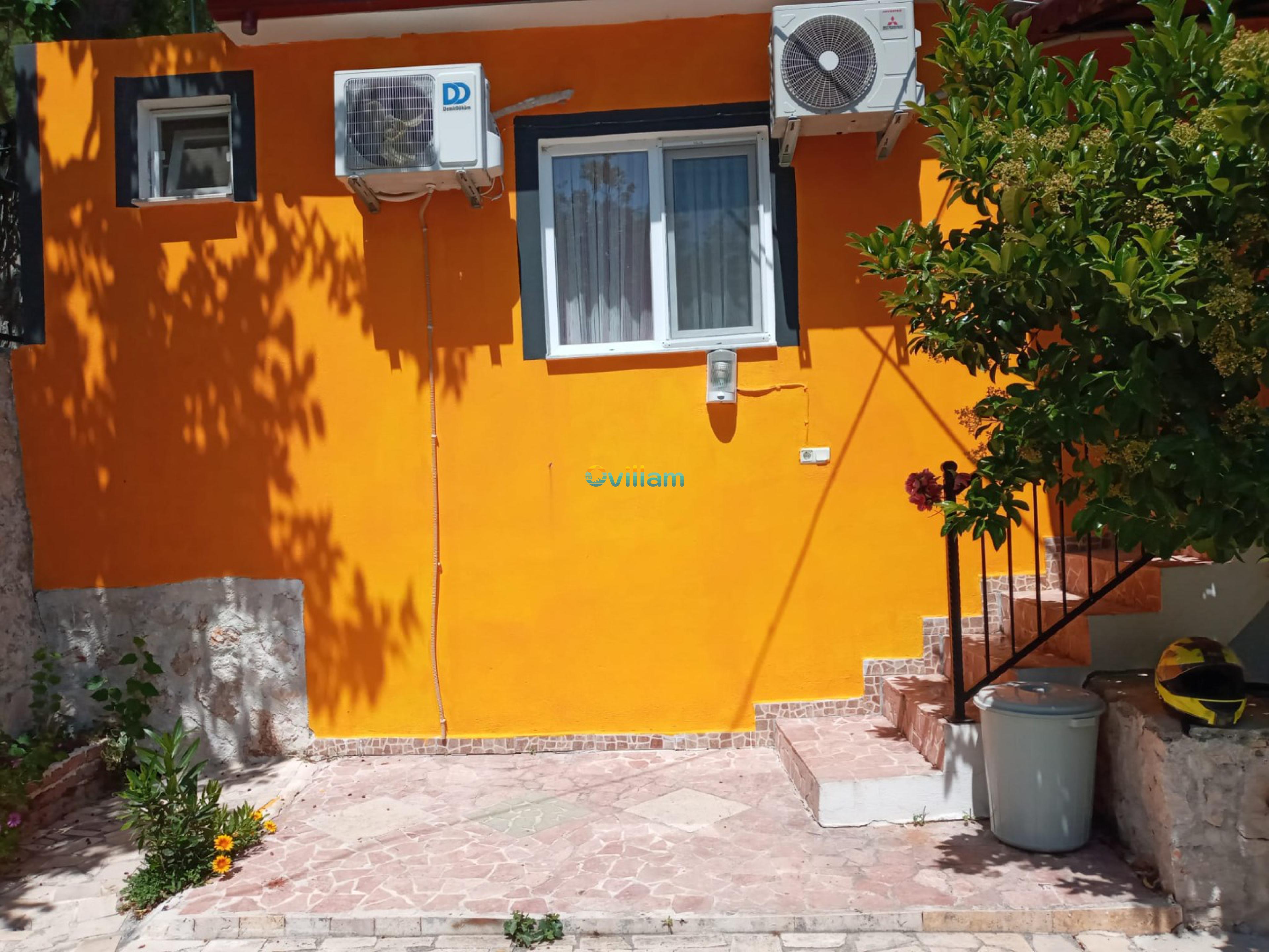 villa-aysegul-13_573.jpeg