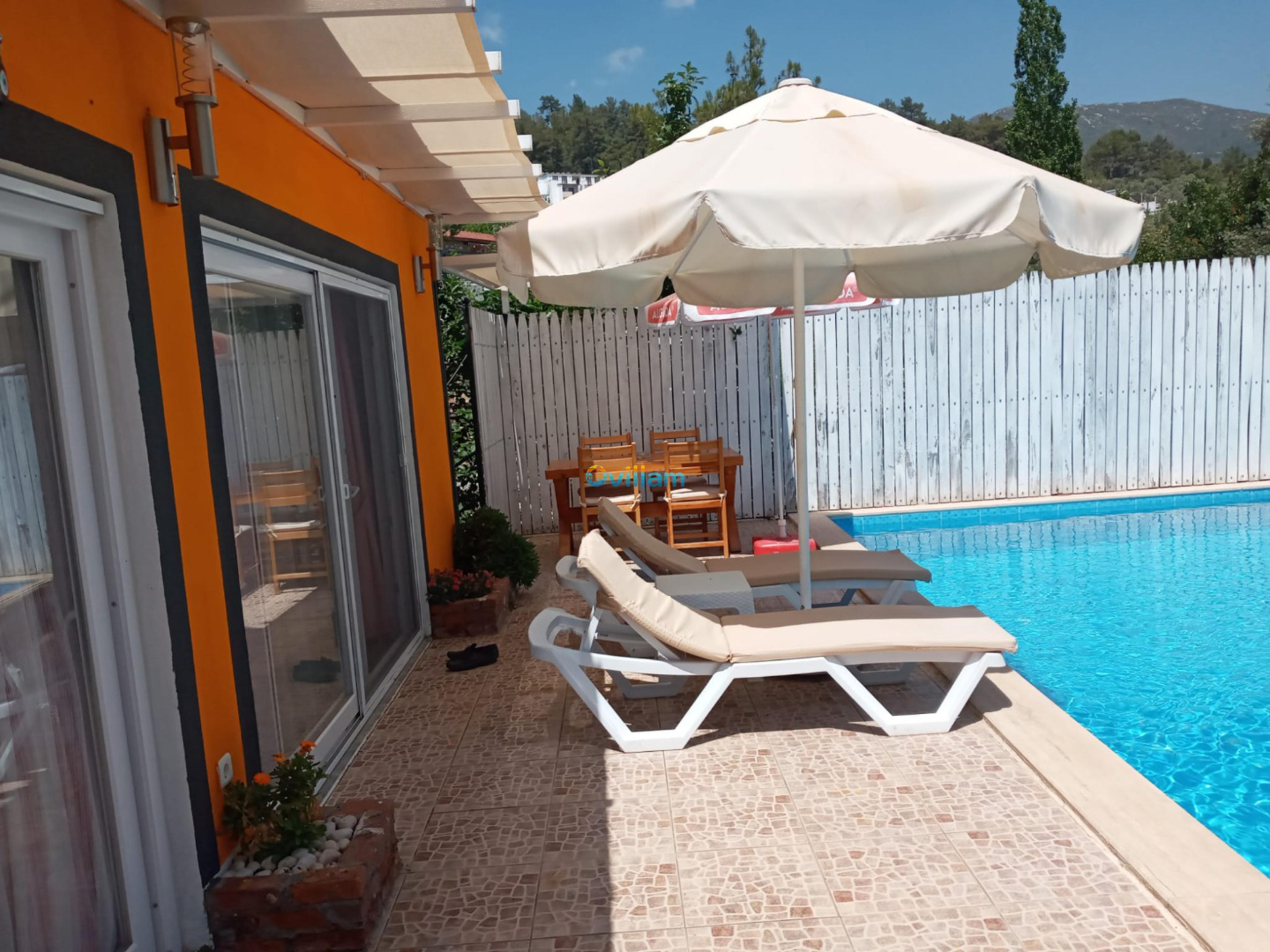 villa-aysegul-16_514.jpeg