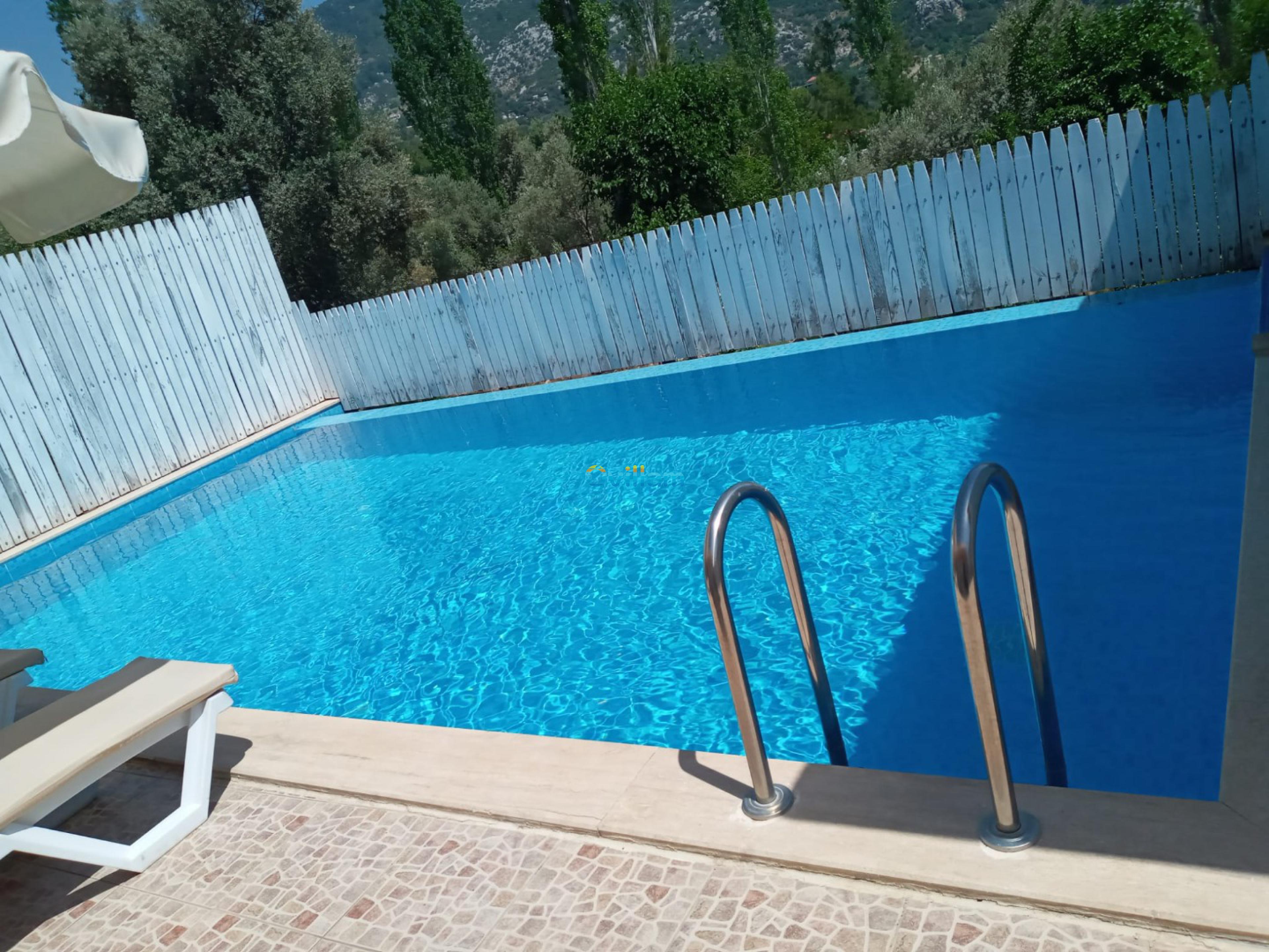 villa-aysegul-17_155.jpeg