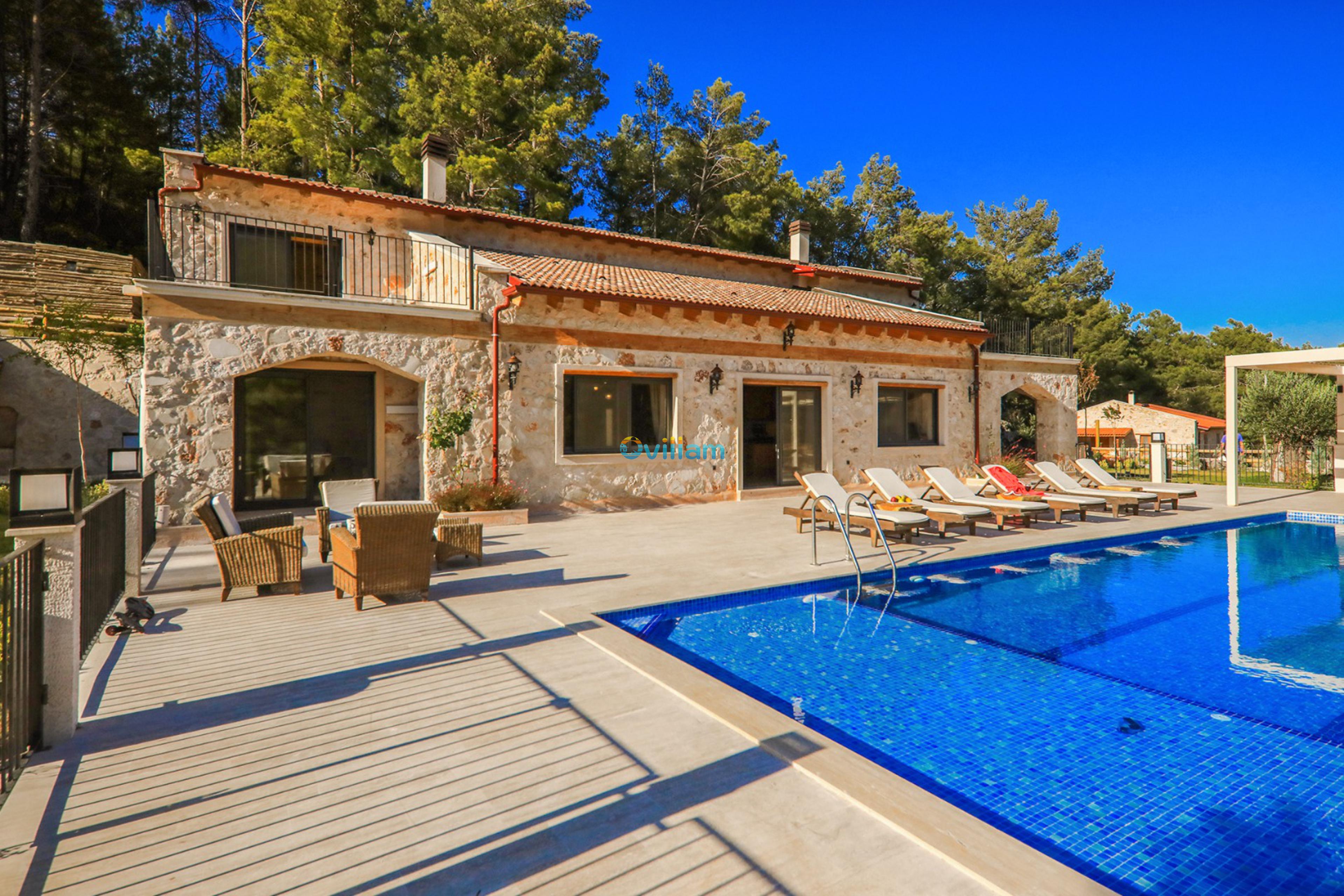 villa-han-derekoy-40_187.jpg