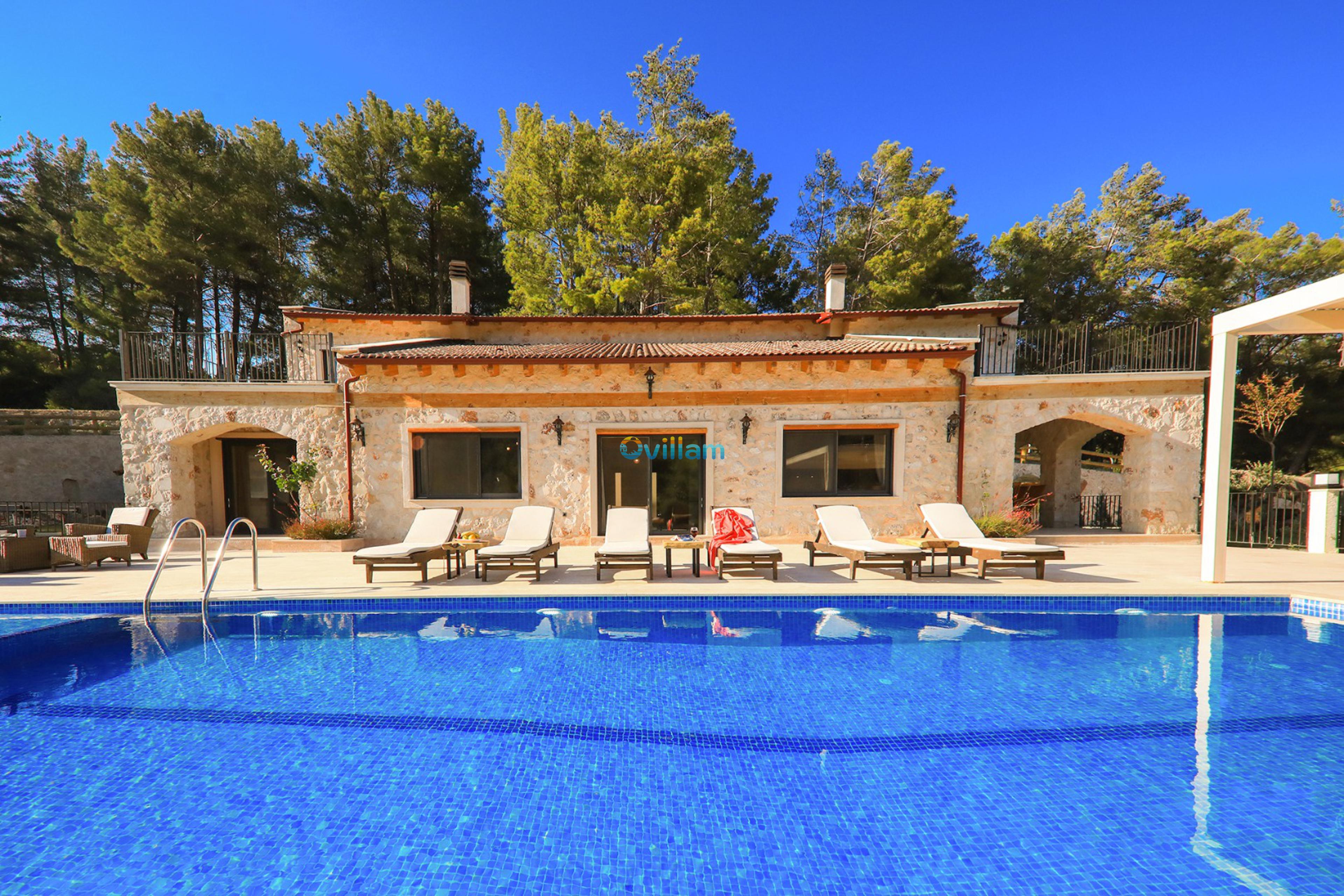 villa-han-derekoy-46_804.jpg