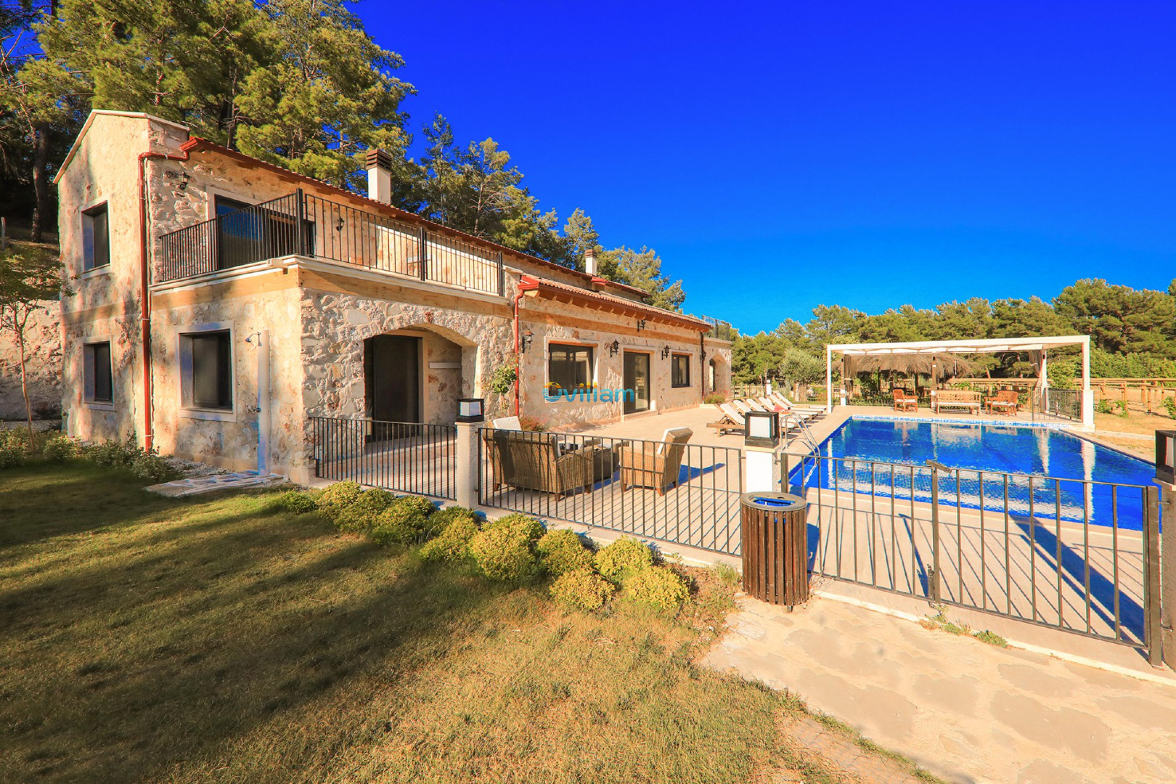villa-han-derekoy-47_365.jpg