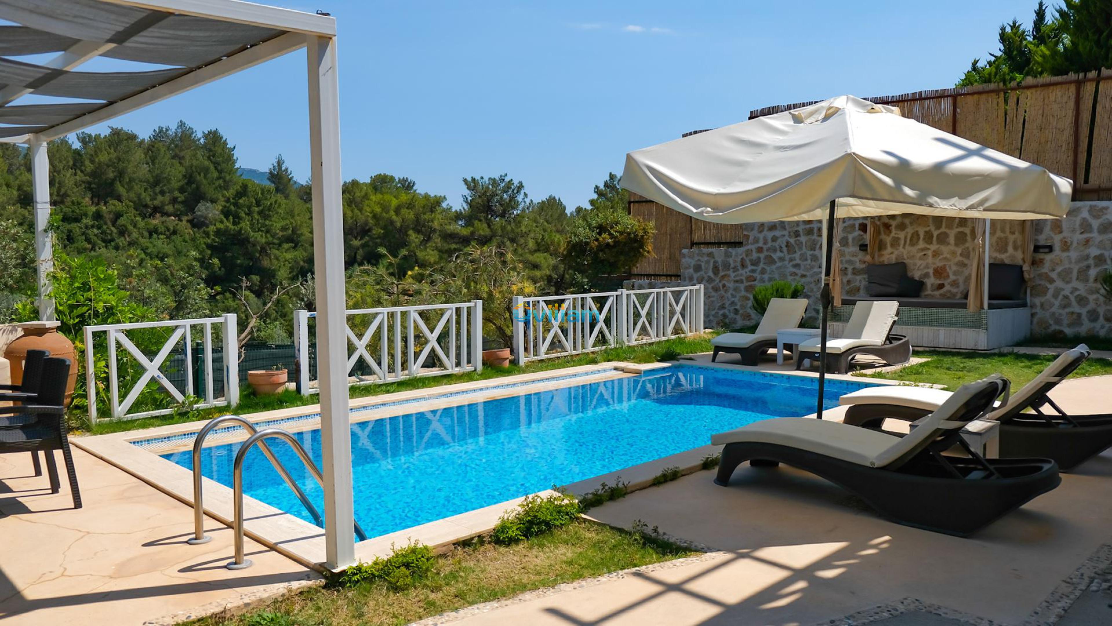 villa-koknar-20_280.jpg