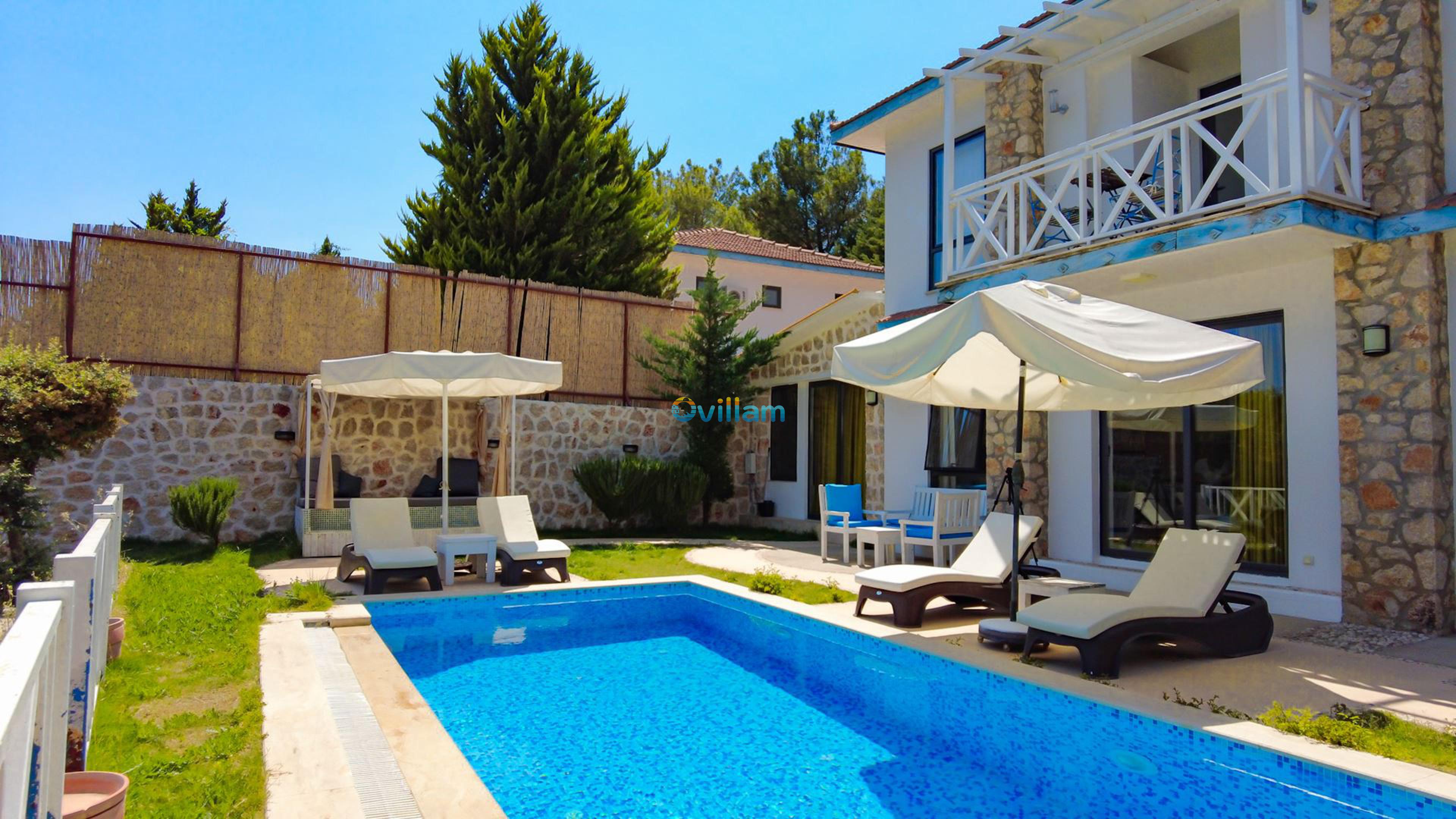 villa-koknar-21_93.jpg