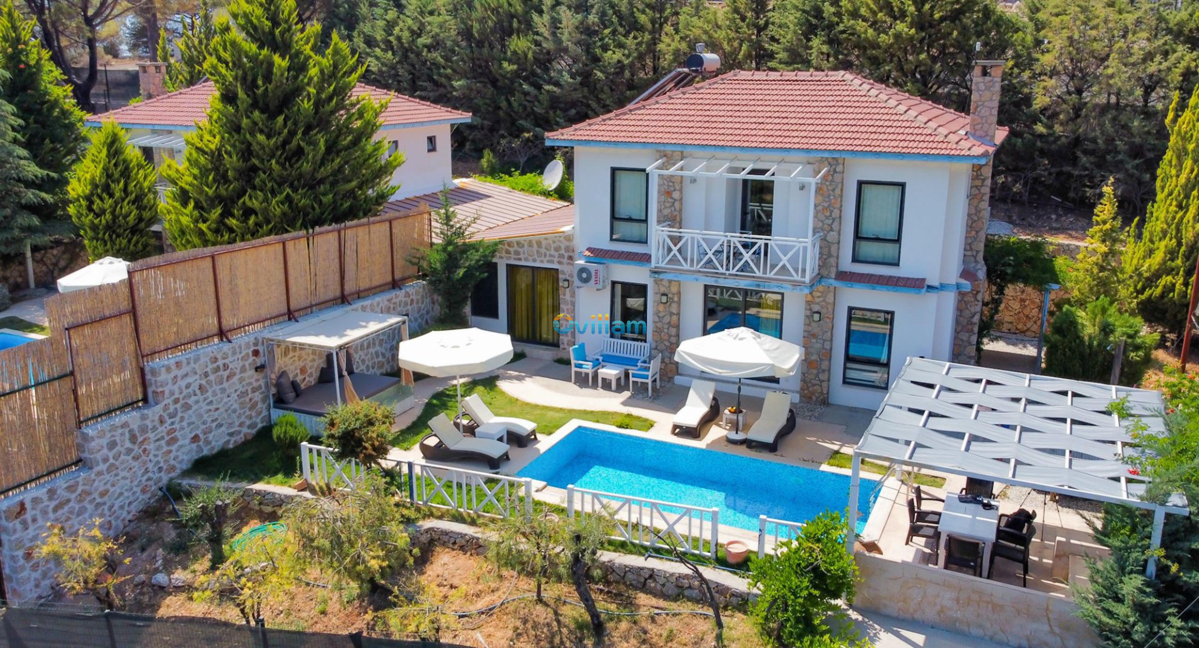 villa-koknar-2_34.jpg