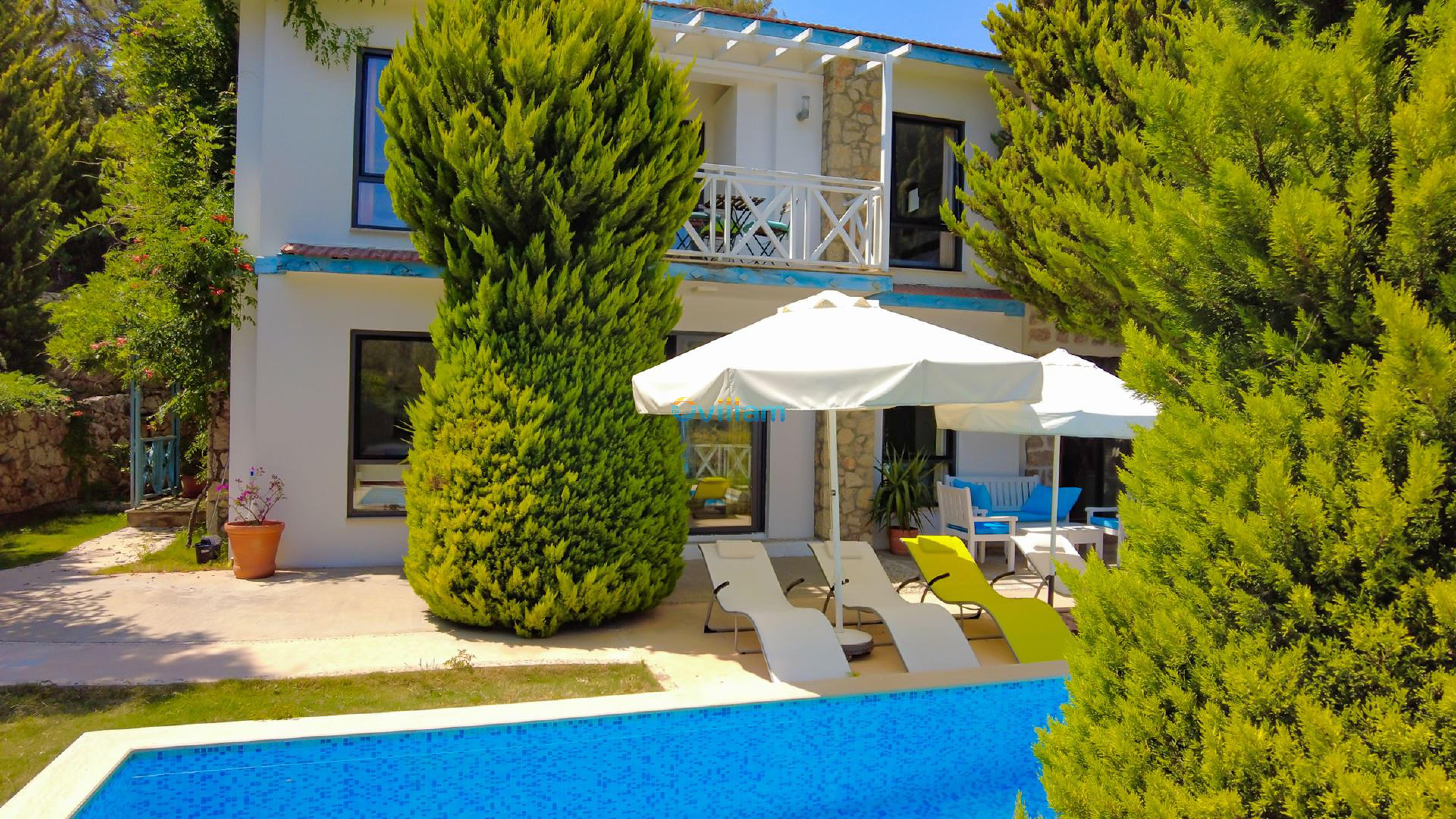 villa-mese-13_493.jpg