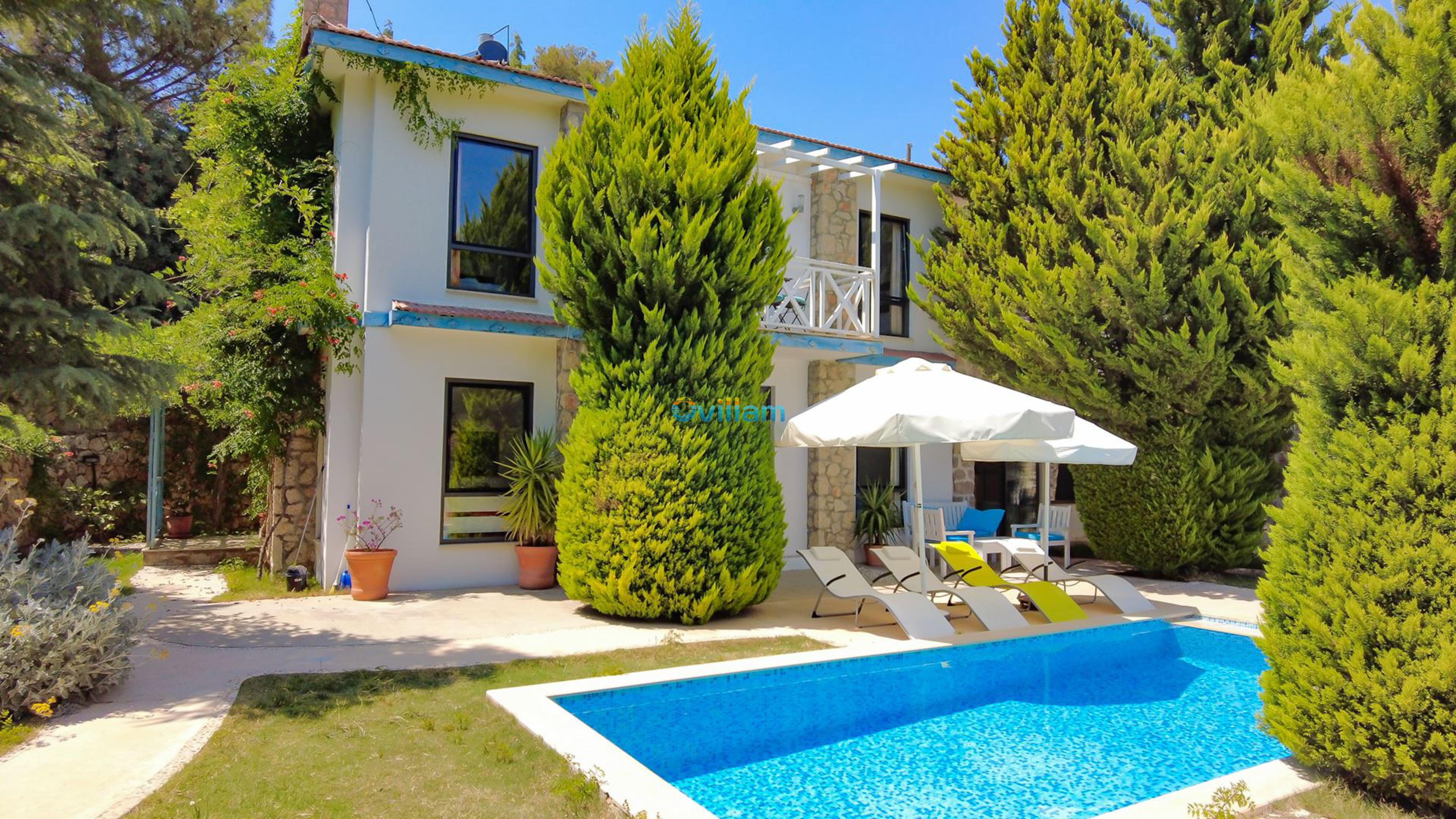 villa-mese-14_785.jpg