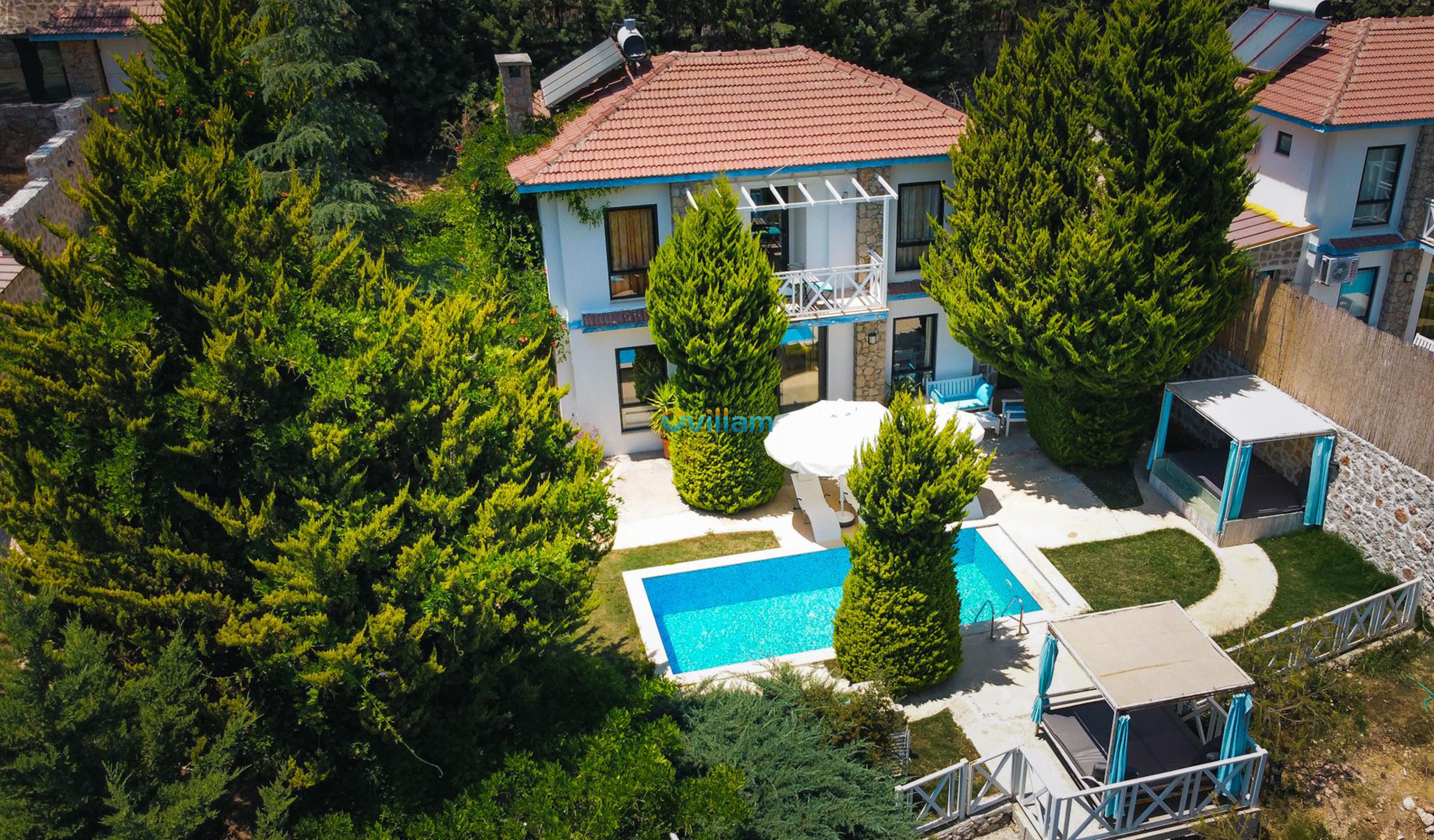 villa-mese-17_965.jpg