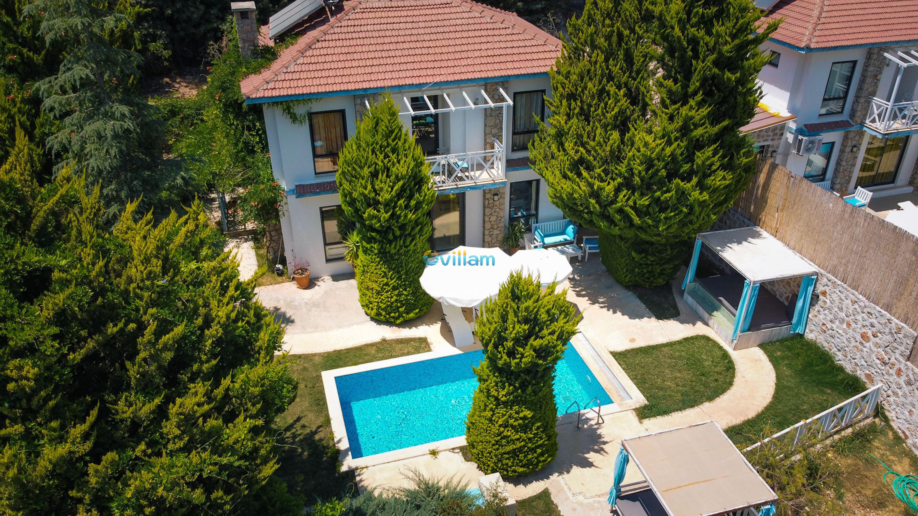 villa-mese-21_256.jpg